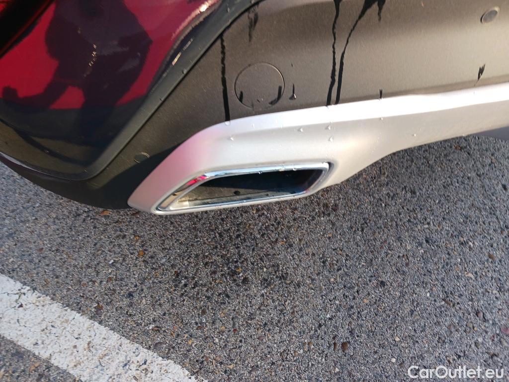  KIA  XCeed KIA  1.6 GDi PHEV 104kW (141CV) eDrive (AC) #3