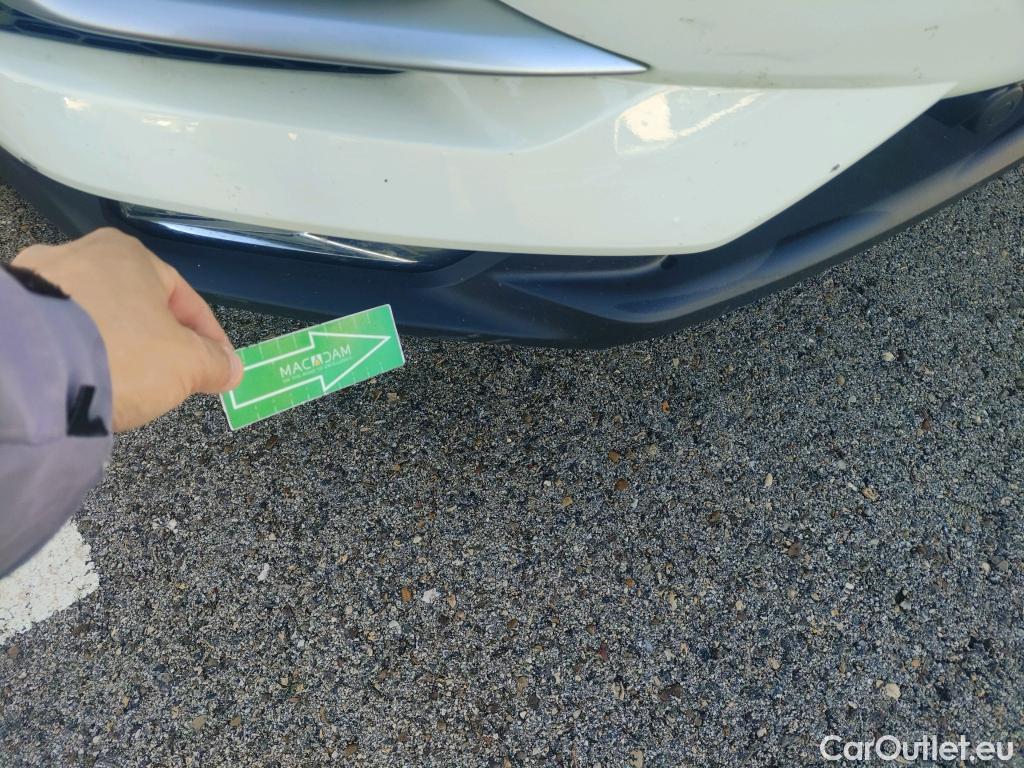  Nissan  Qashqai NISSAN  / 2017 / 5P / todoterreno dCi 150CV (110kW) N-CONNECTA (AC) #9