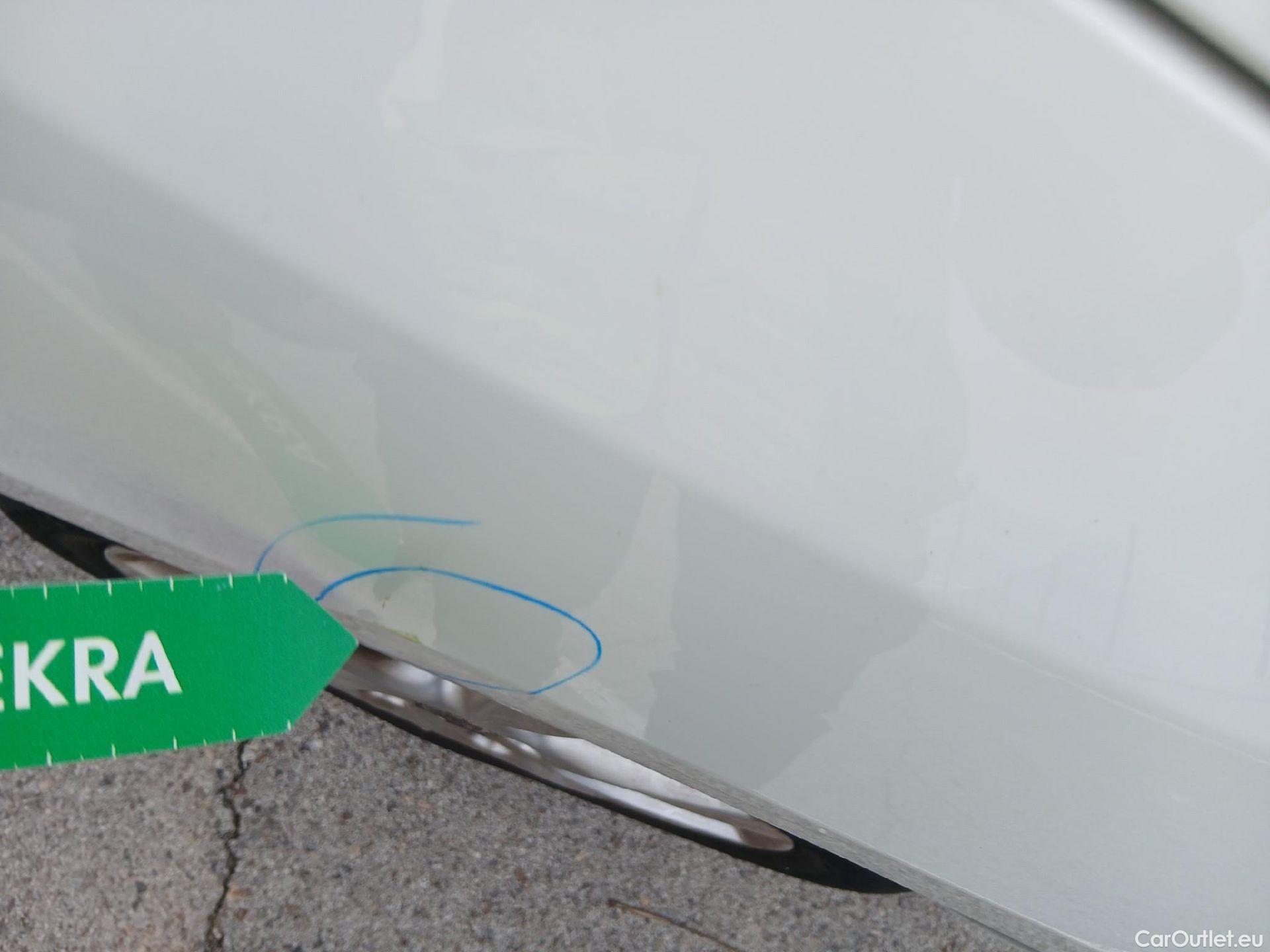  Opel  Corsa OPEL  / 2019 / 5P / berlina con portón 1.2T XHL 74kW (100CV) Edition (AC) #18