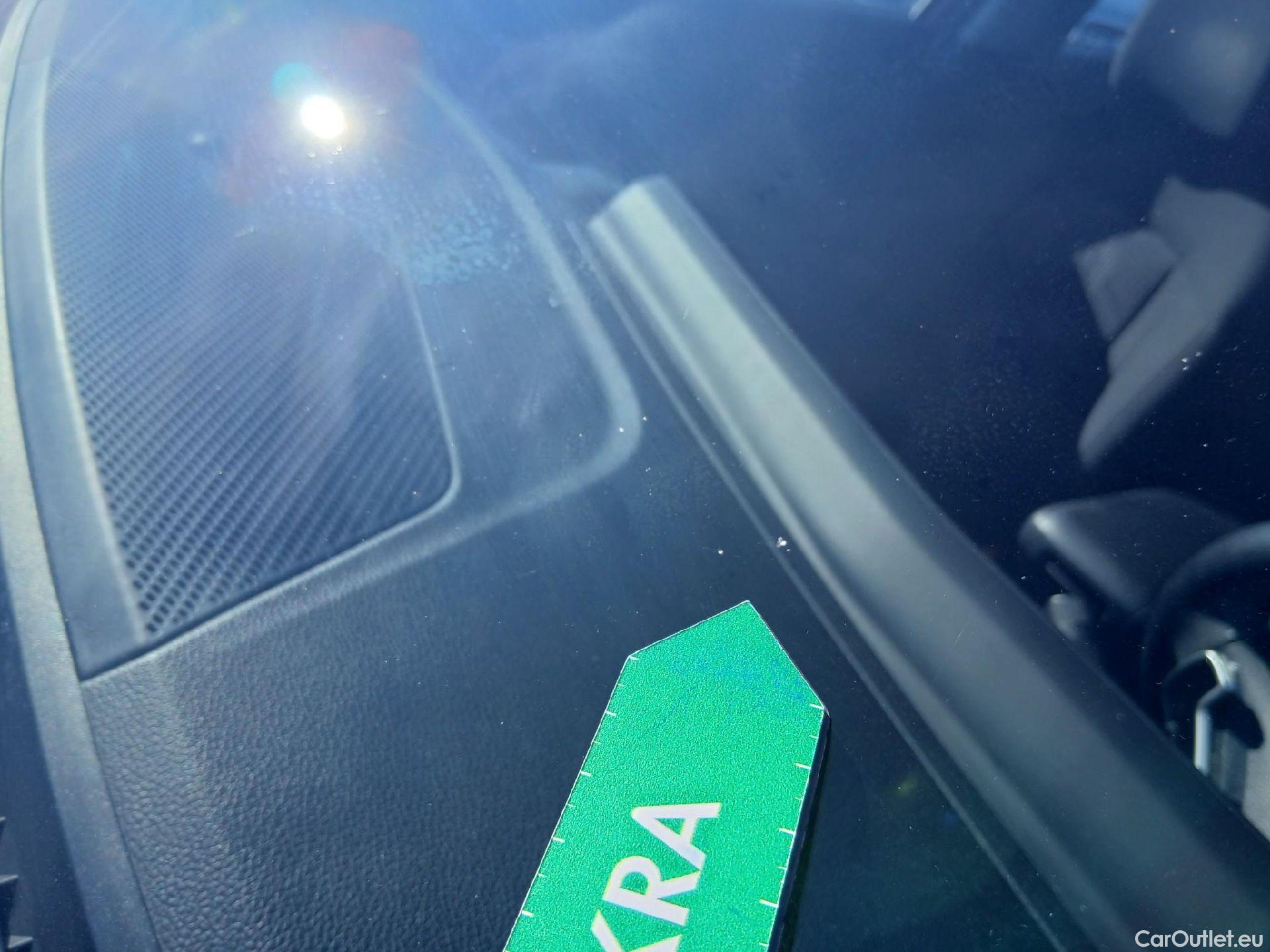  KIA  Sportage  Drive Hybrid 1.6 T-GDi AT6 E6d #1