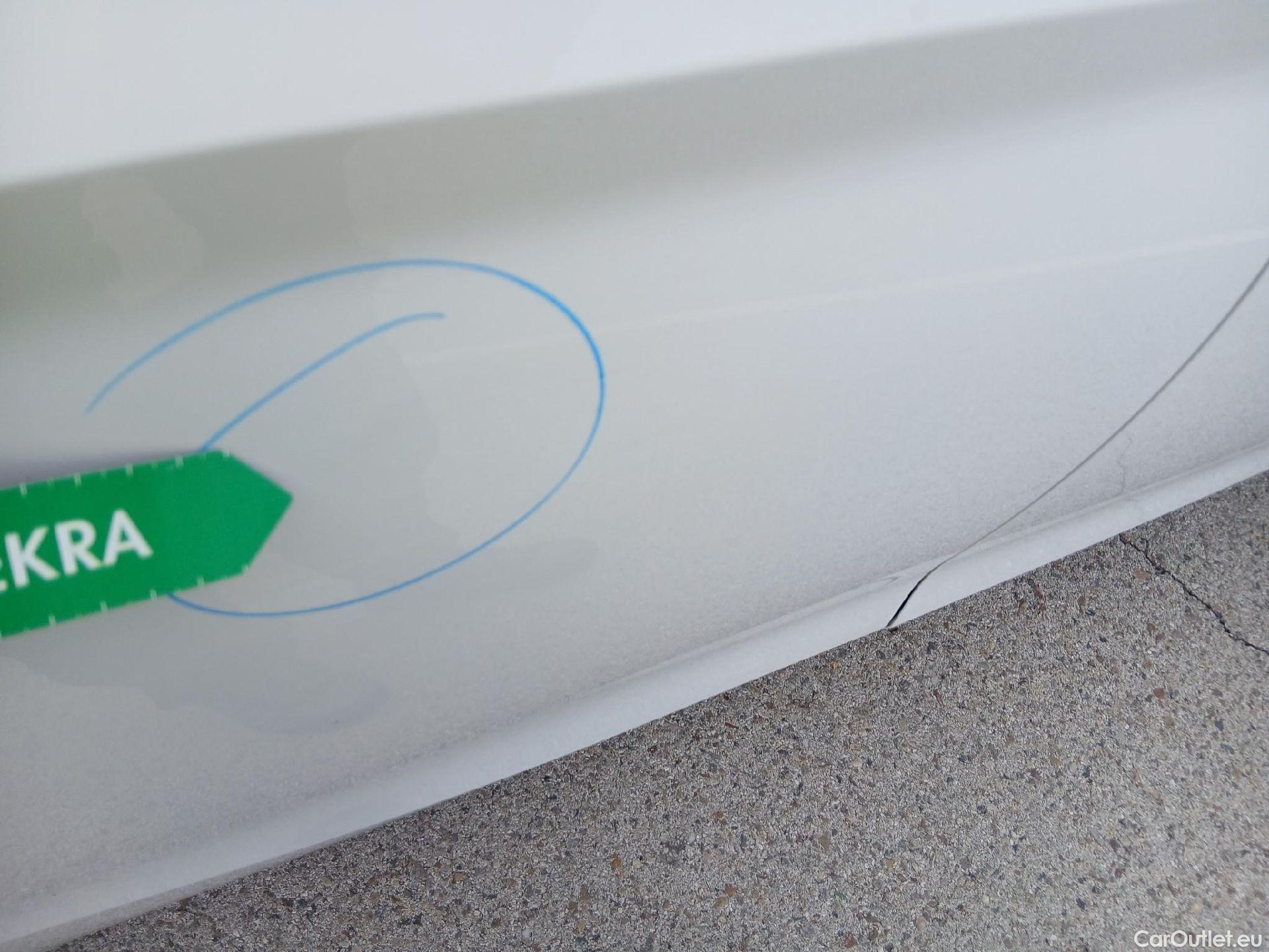  Opel  Corsa OPEL  / 2019 / 5P / berlina con portón 1.2T XHL 74kW (100CV) Edition (AC) #16