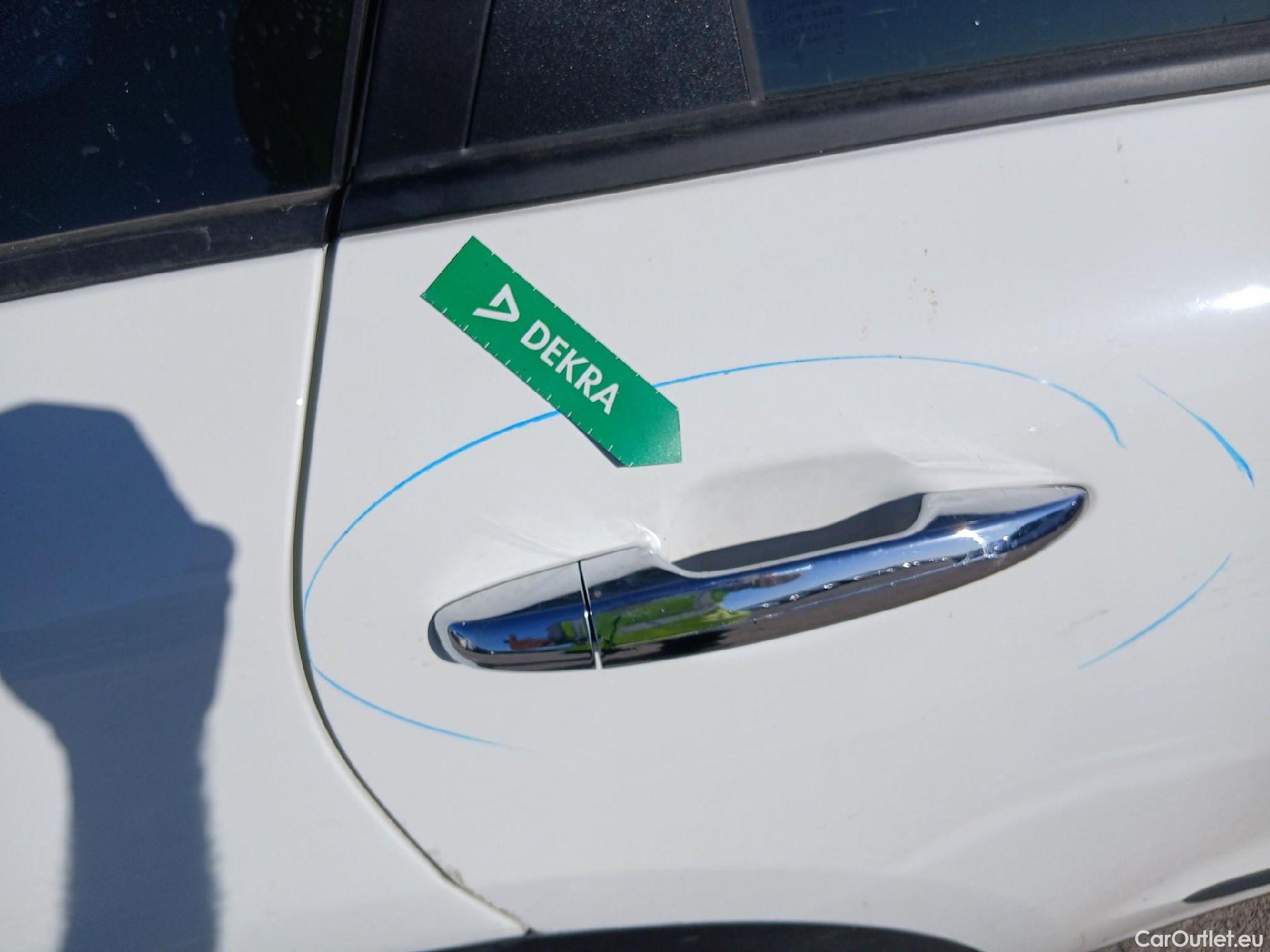  KIA  Niro KIA  / 2019 / 5P / crossover 1.6 GDi HEV 104kW (141CV) Drive #34