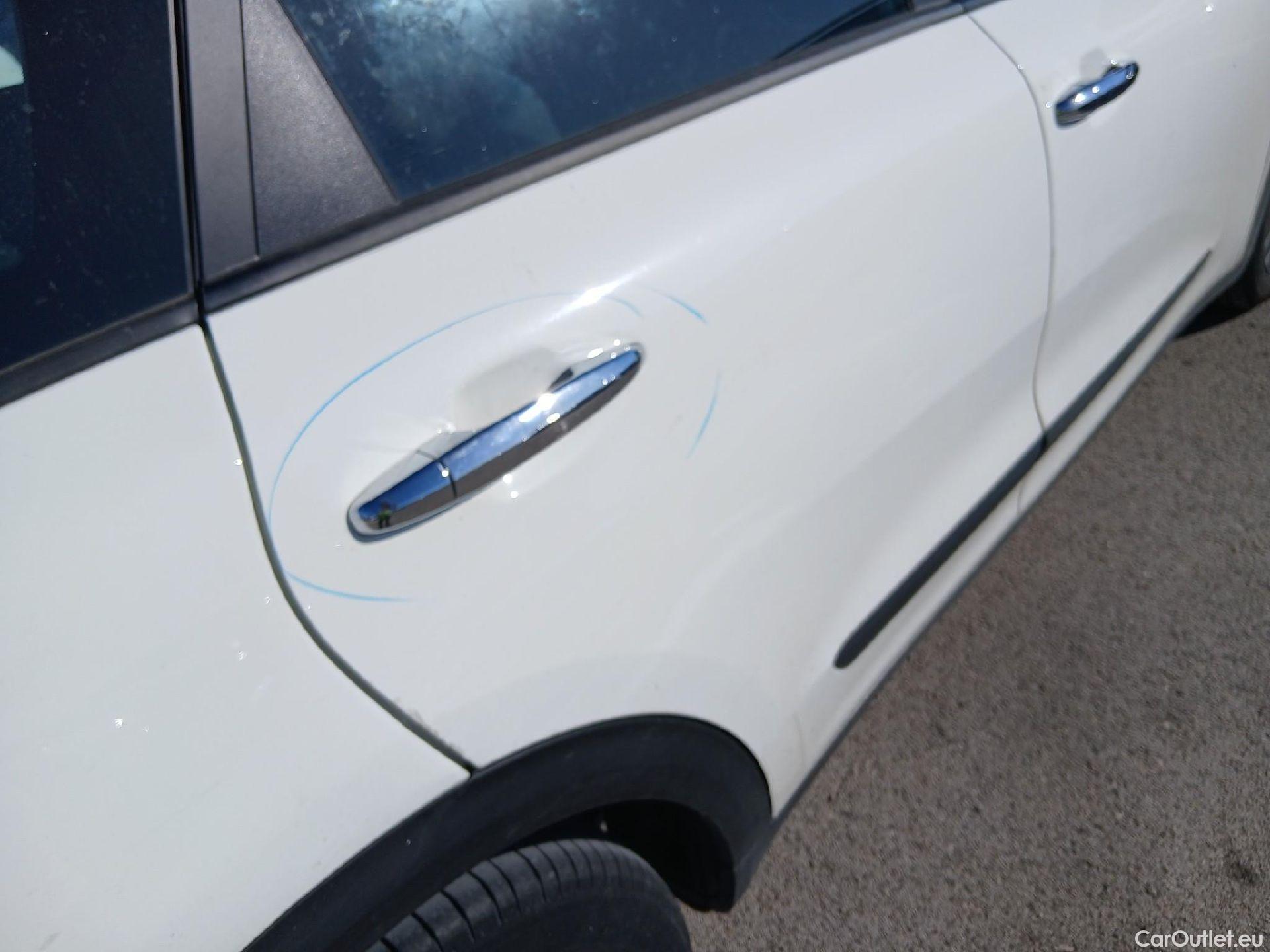  KIA  Niro KIA  / 2019 / 5P / crossover 1.6 GDi HEV 104kW (141CV) Drive #36