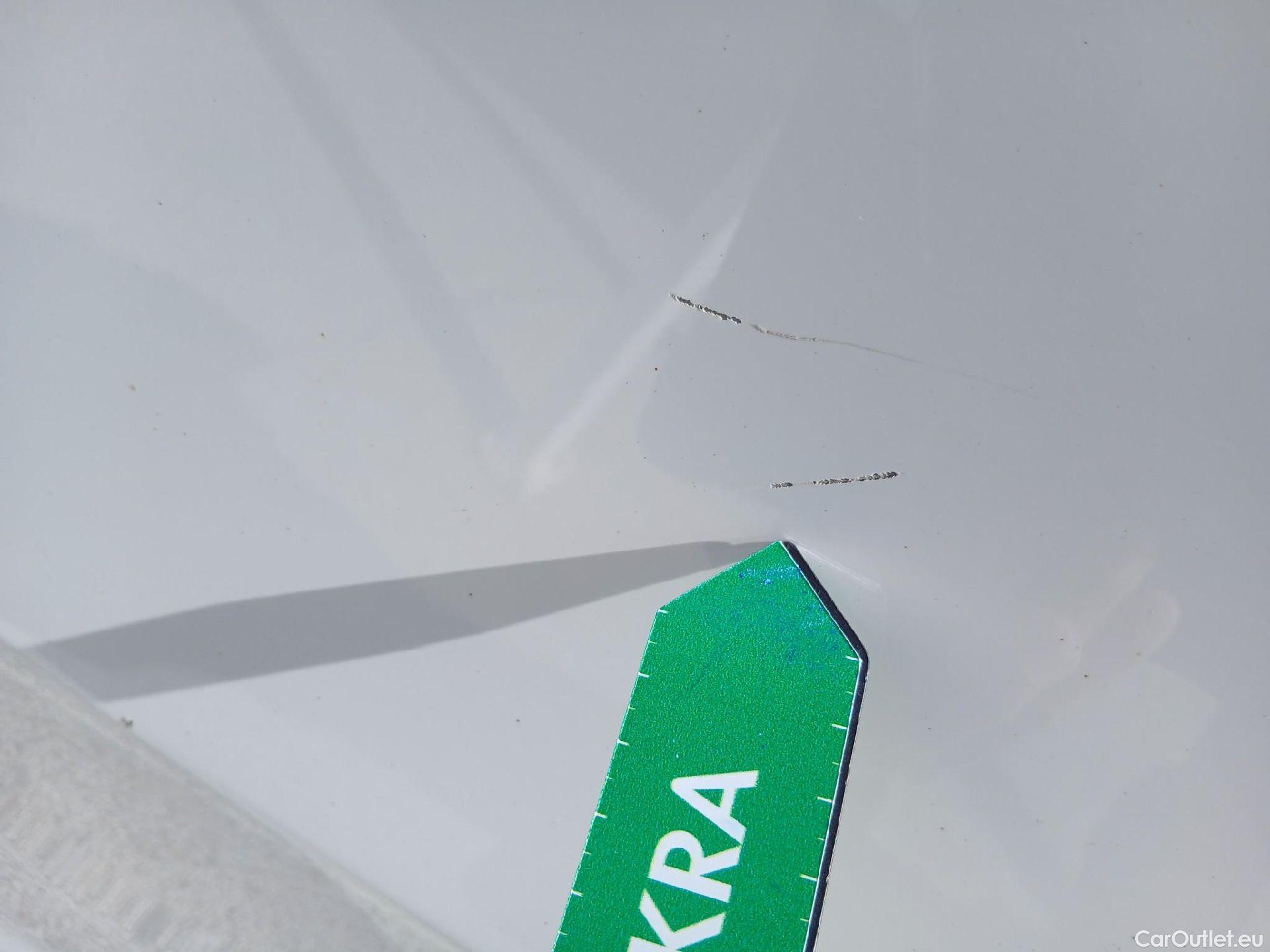  Mercedes  A-Klasse MERCEDES-BENZ Clase A / 2018 / 5P / berlina con portón A 180 d #19