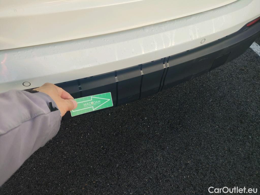  Nissan  Qashqai NISSAN  / 2017 / 5P / todoterreno dCi 150CV (110kW) N-CONNECTA (AC) #14