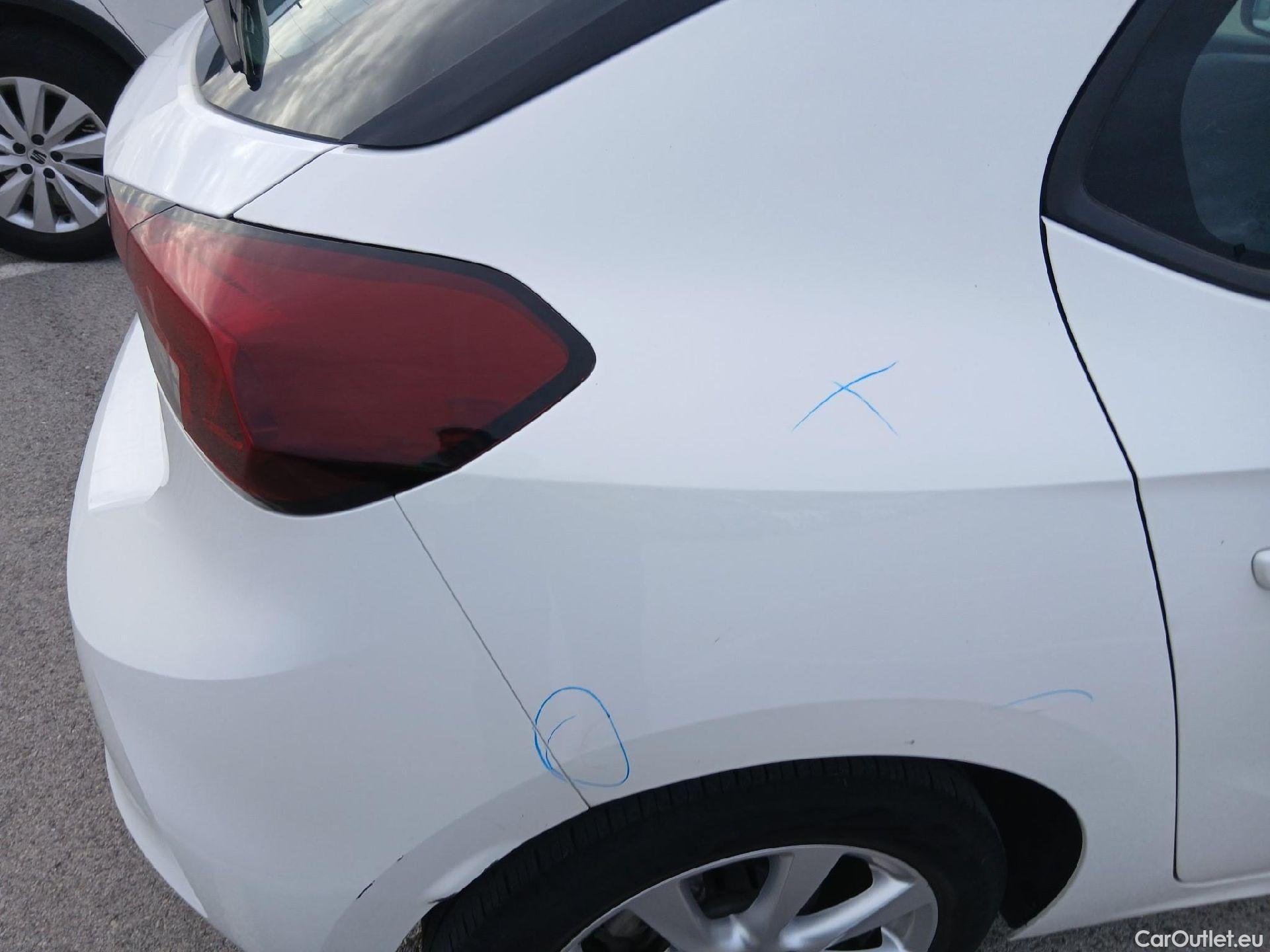  Opel  Corsa OPEL  / 2019 / 5P / berlina con portón 1.2T XHL 74kW (100CV) Edition (AC) #13