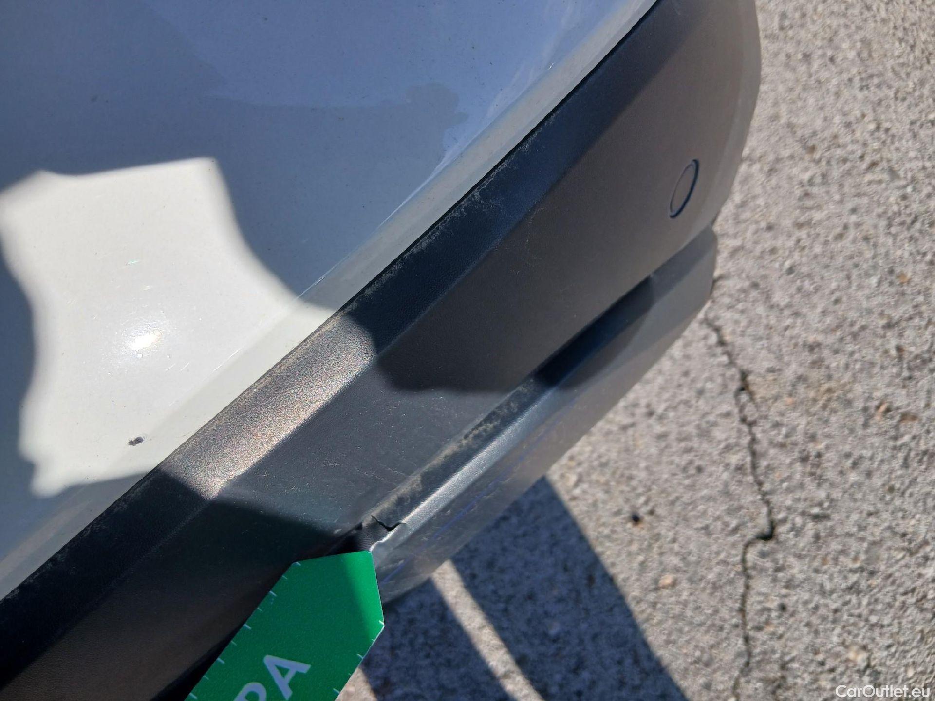  Nissan  Qashqai NISSAN  / 2021 / 5P / todoterreno DIG-T 116kW (158CV) mHEV Xtronic Acenta #20