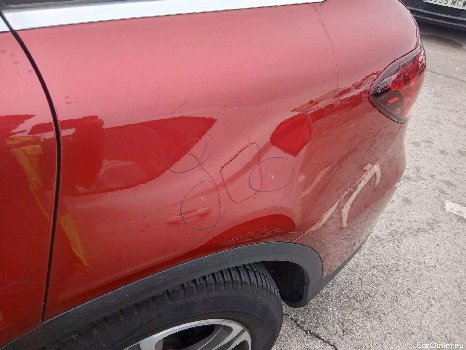  Mercedes  G-Klasee MERCEDES-BENZ Clase GLC / 2019 / 5P / todoterreno GLC 300 de 4MATIC #20