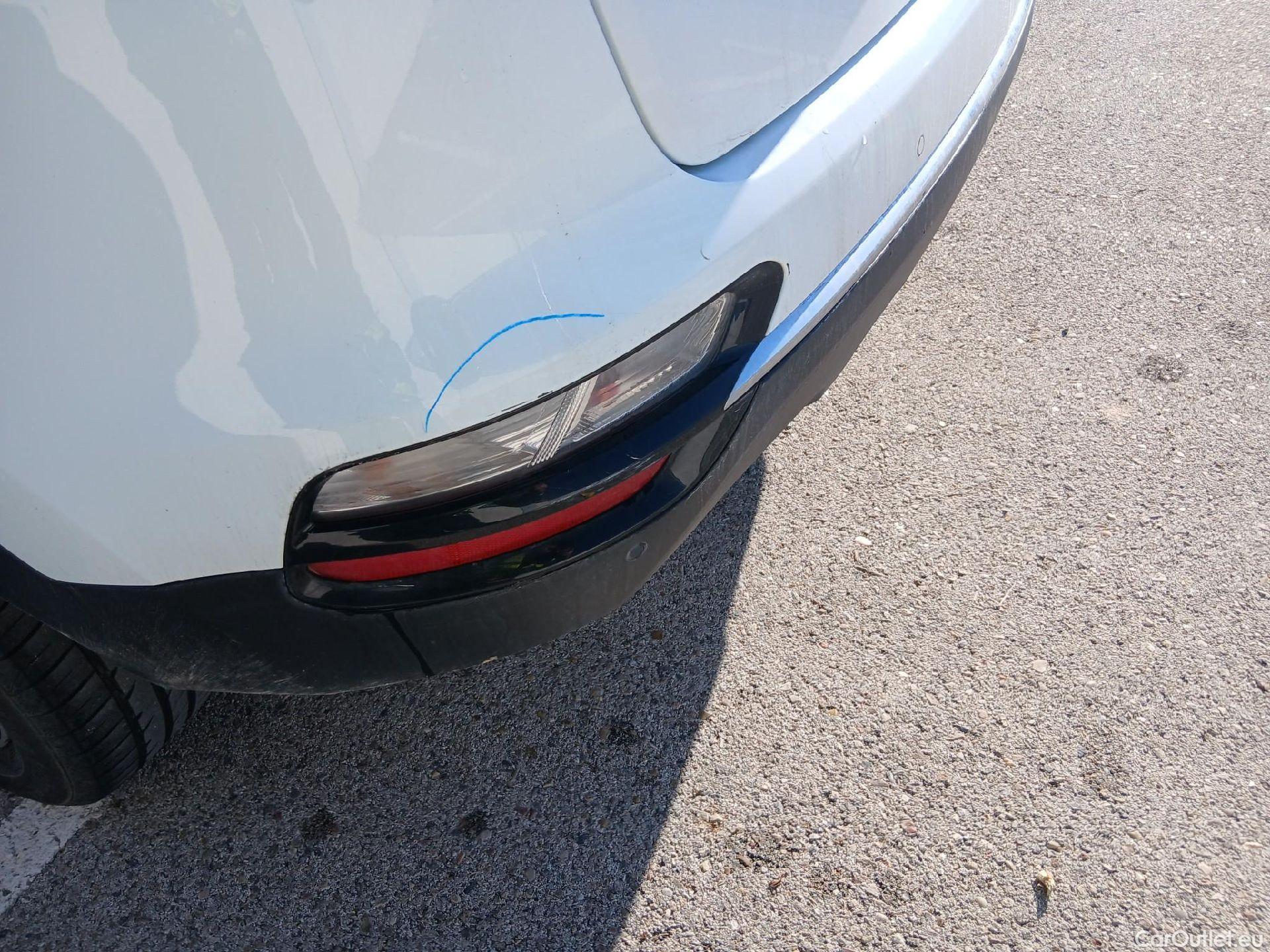  KIA  Sportage KIA  / 2018 / 5P / todoterreno 1.6 MHEV Drive 85kW (115CV) 4x2 #20