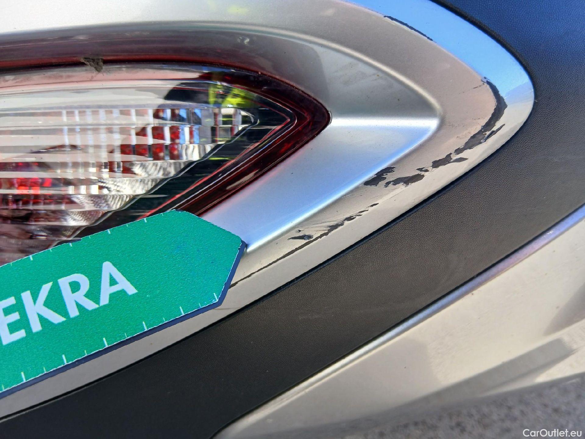  KIA  Sportage  Drive Hybrid 1.6 T-GDi AT6 E6d #36