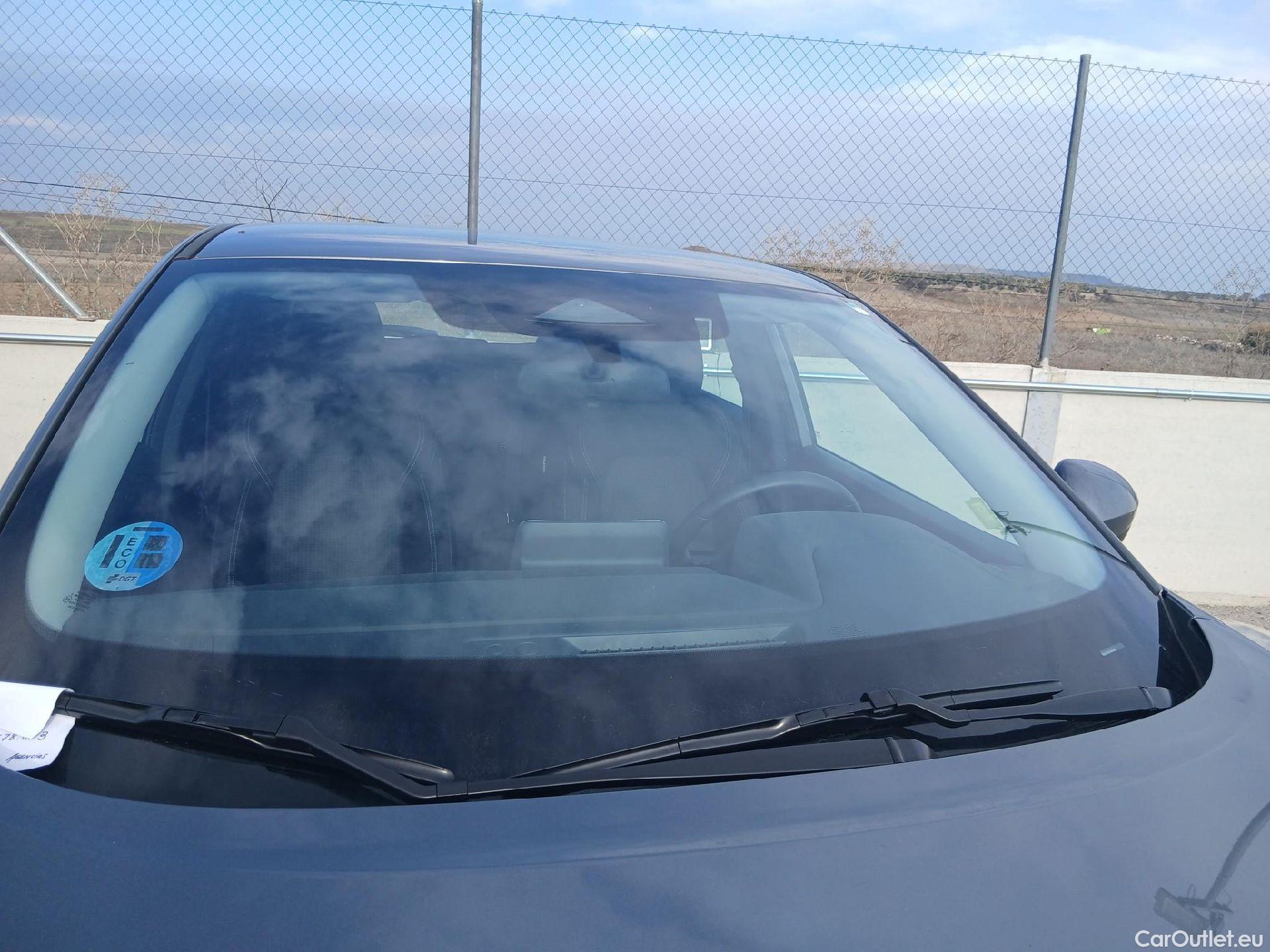  Nissan  Qashqai NISSAN  / 2021 / 5P / todoterreno DIG-T 116kW (158CV) mHEV Xtronic Acenta (AC9) #5