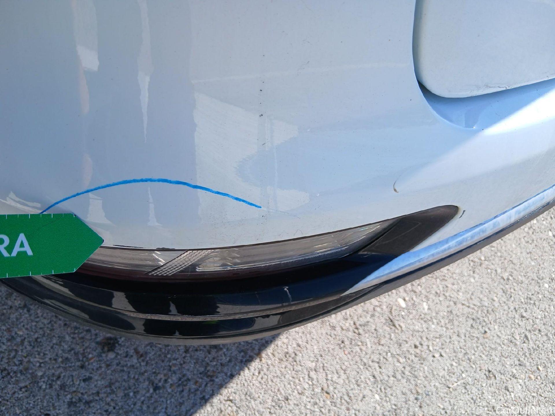  KIA  Sportage KIA  / 2018 / 5P / todoterreno 1.6 MHEV Drive 85kW (115CV) 4x2 #19