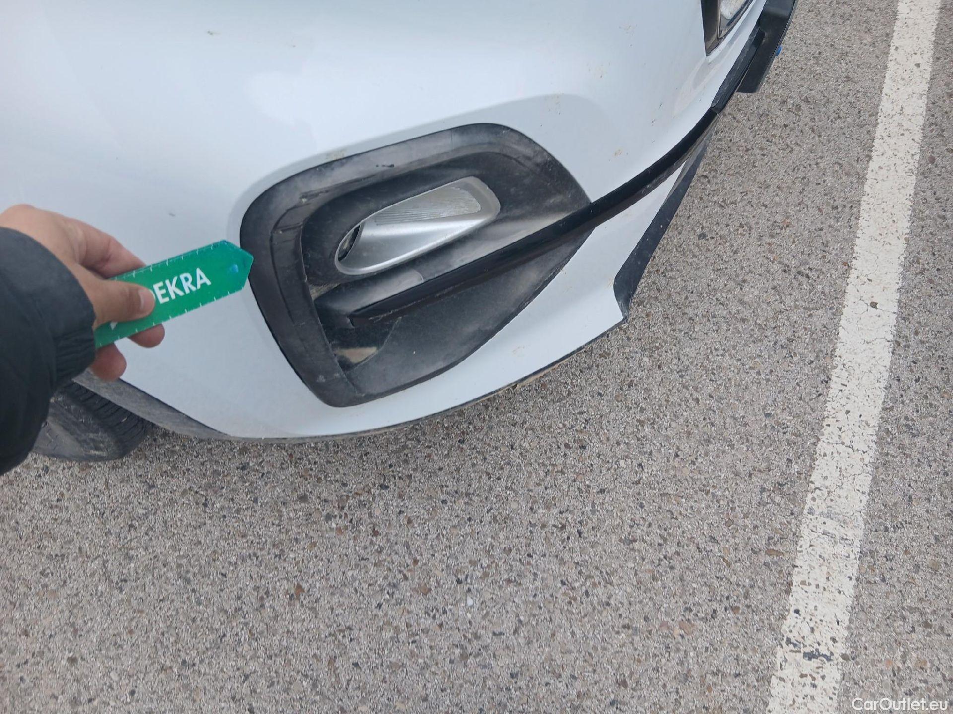  KIA  Sportage KIA  / 2018 / 5P / todoterreno 1.6 MHEV Business 100kW (136CV) 4x4 #12