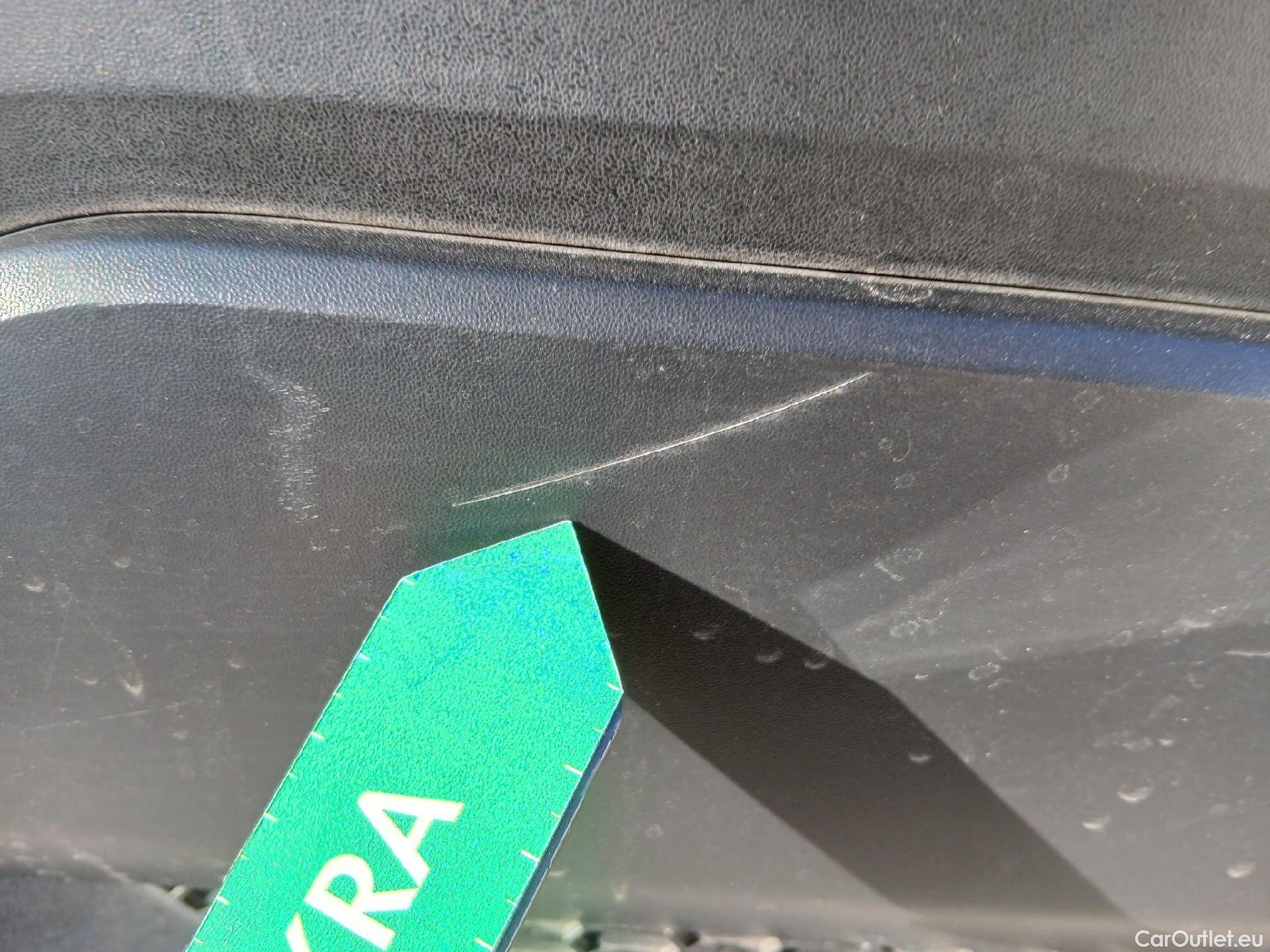  Nissan  Qashqai NISSAN  / 2021 / 5P / todoterreno DIG-T 116kW (158CV) mHEV Xtronic Acenta (AC) #23