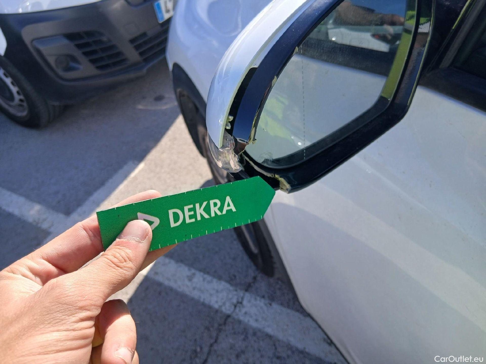  KIA  Niro KIA  / 2019 / 5P / crossover 1.6 GDi HEV 104kW (141CV) Drive #14