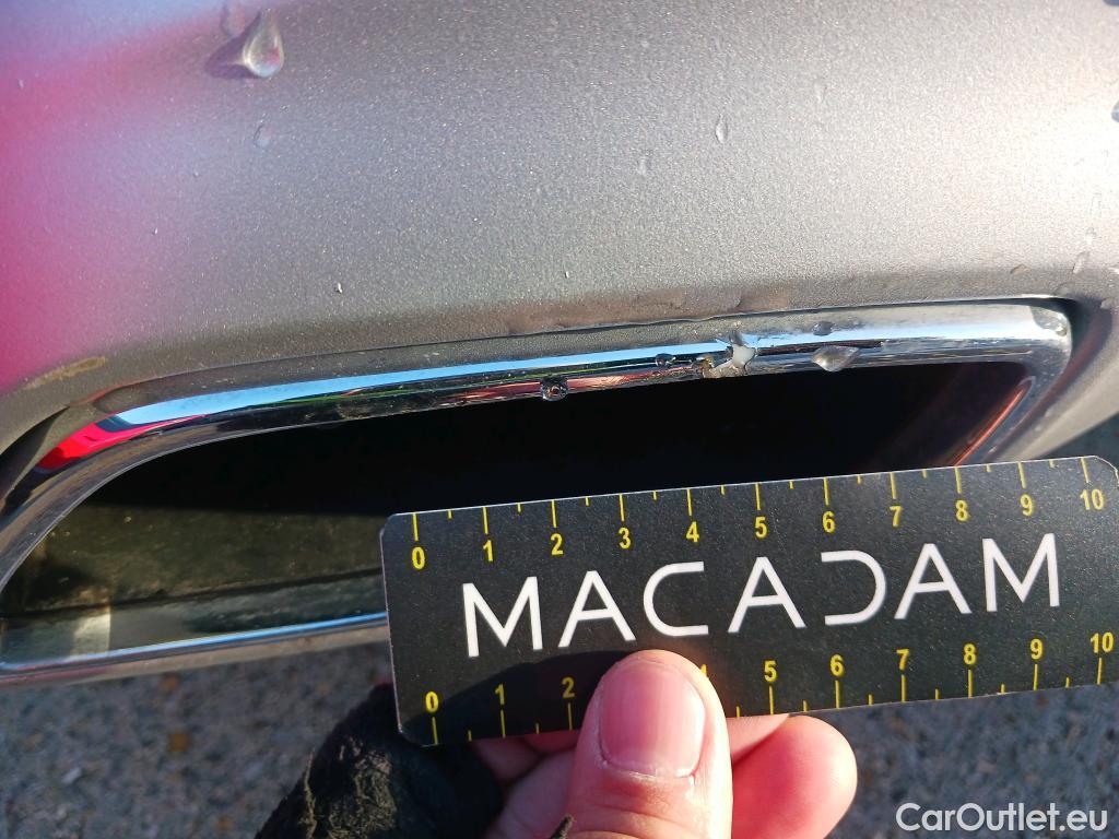  KIA  XCeed KIA  1.6 GDi PHEV 104kW (141CV) eDrive (AC) #4