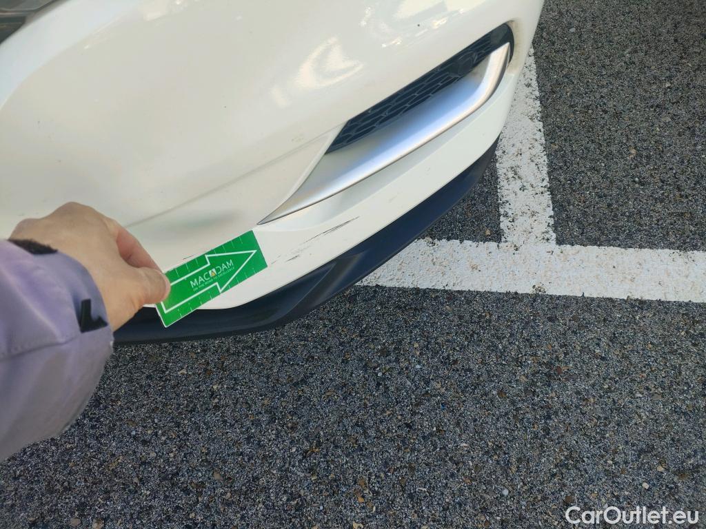  Nissan  Qashqai NISSAN  / 2017 / 5P / todoterreno dCi 150CV (110kW) N-CONNECTA (AC) #11