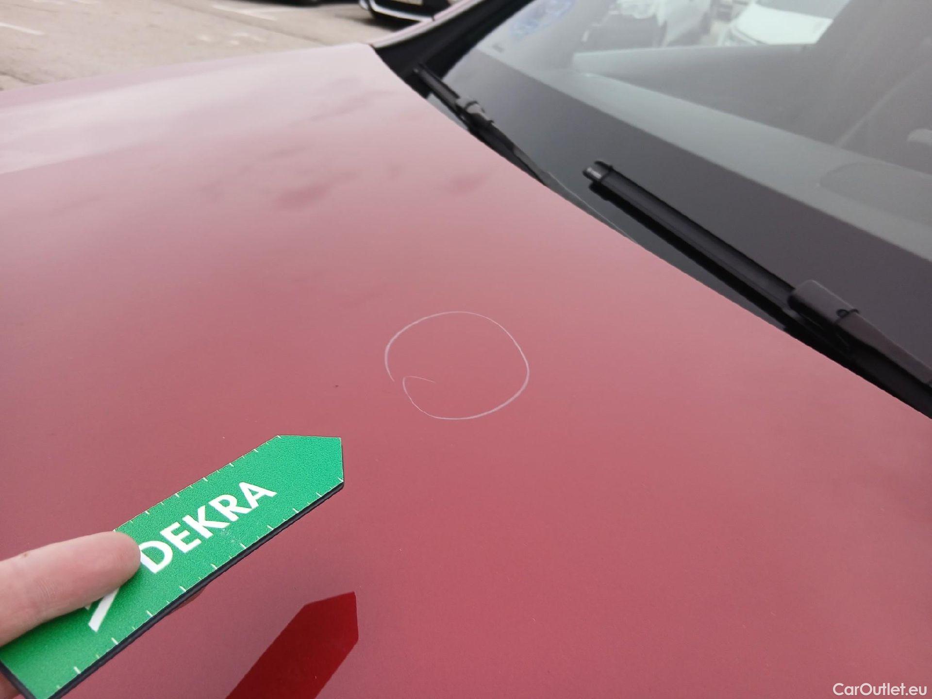  Mercedes  G-Klasee Clase GLC GLC 300 de 4Matic (253.311)AMG 2.0 305CV AT9 E6d #5