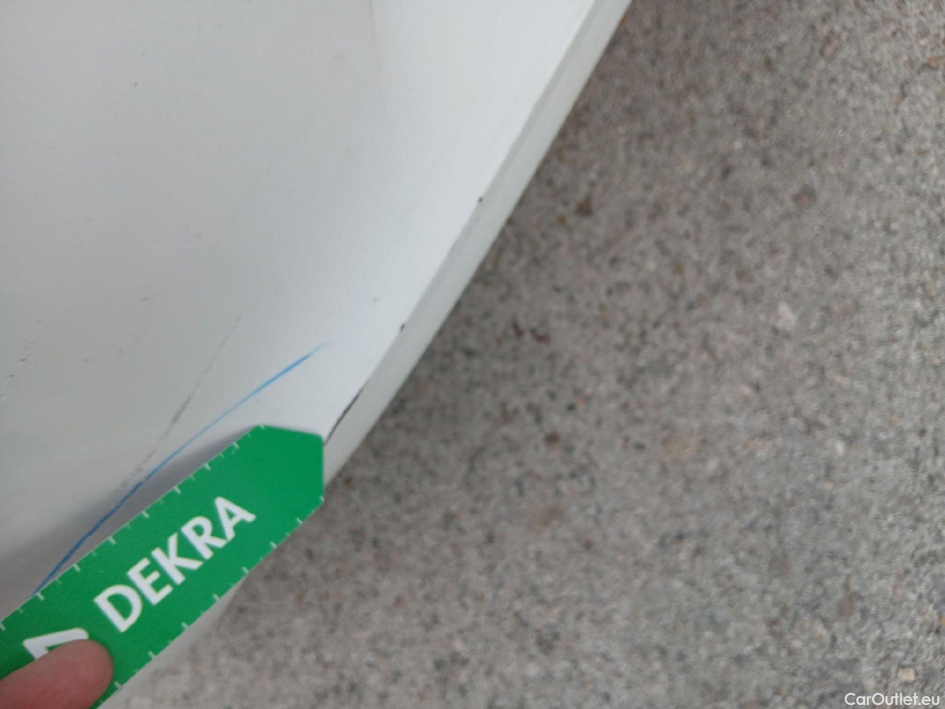  Opel  Corsa OPEL  / 2019 / 5P / berlina con portón 1.2T XHL 74kW (100CV) Edition (AC) #12