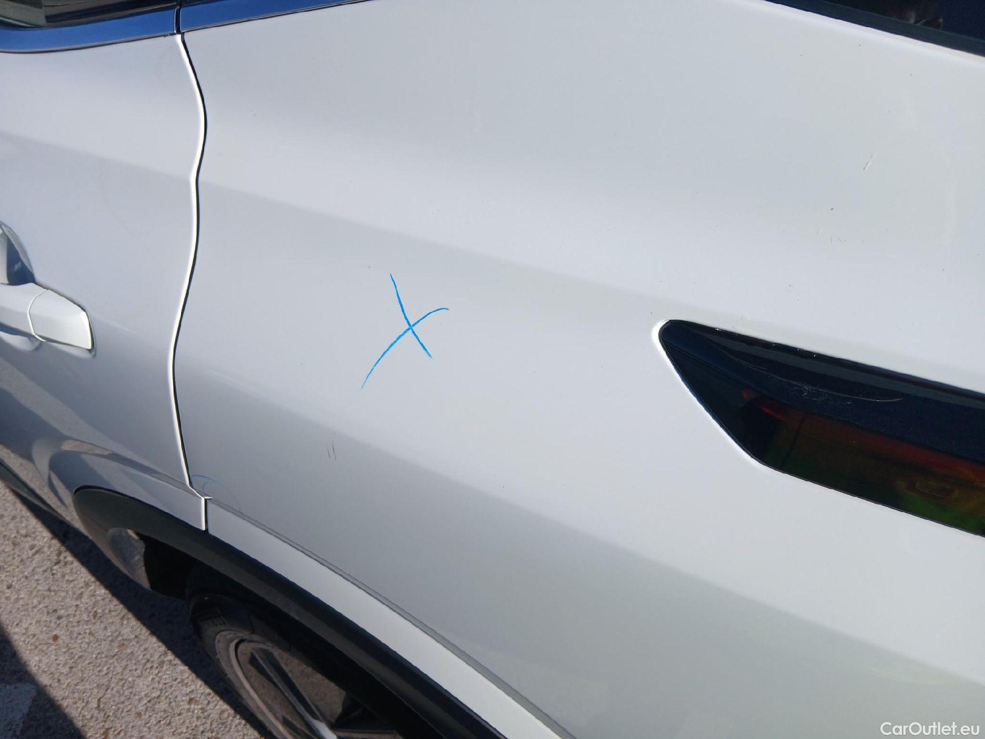  Nissan  Qashqai NISSAN  / 2021 / 5P / todoterreno DIG-T 116kW (158CV) mHEV Xtronic Acenta #16