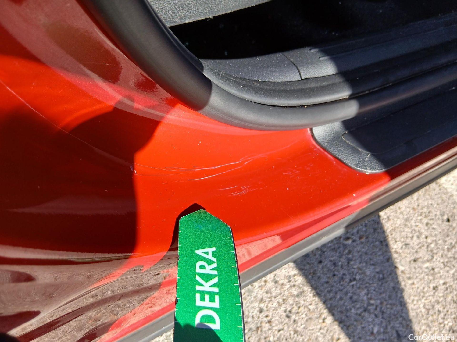  KIA  Sportage  Drive Hybrid 1.6 T-GDi AT6 E6d #66