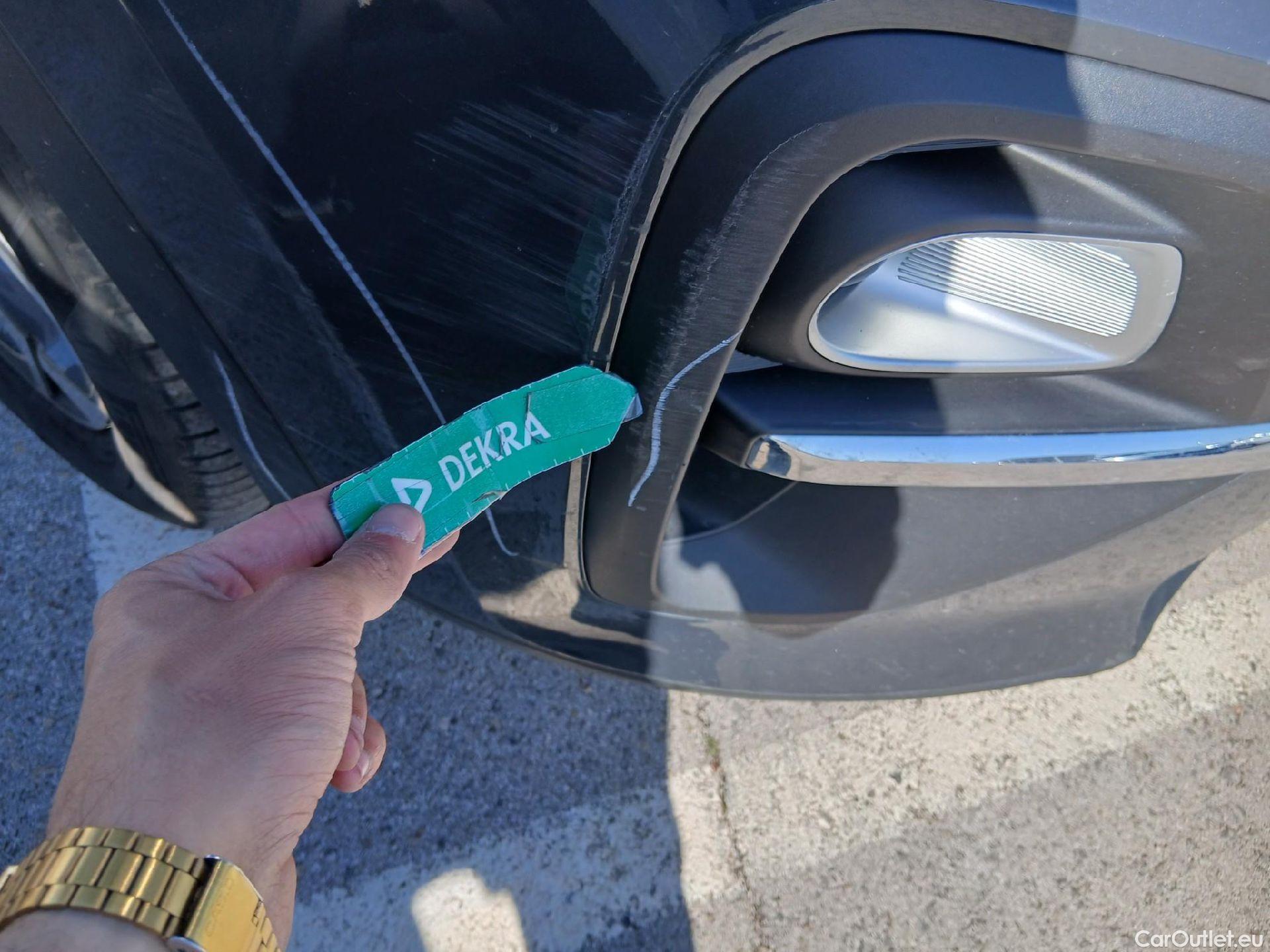  KIA  Sportage KIA  1.6MHEV Drive 100kW(136CV) 4x2(Crist Tintados) #9