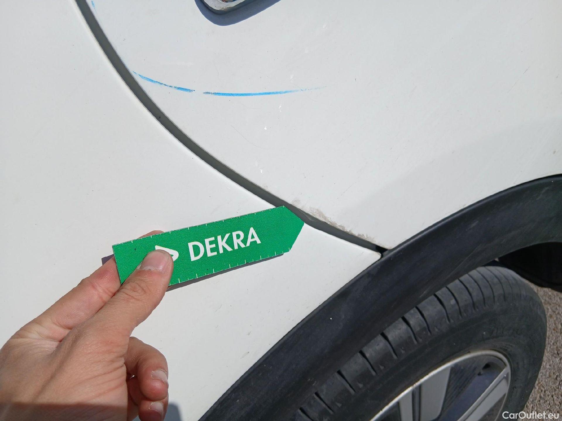  KIA  Niro KIA  / 2019 / 5P / crossover 1.6 GDi HEV 104kW (141CV) Drive #37