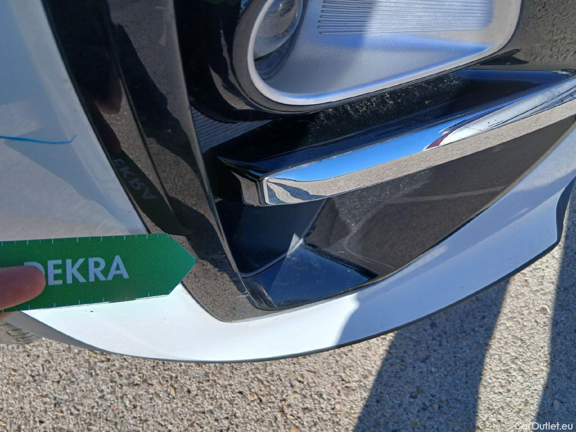  KIA  Sportage KIA  / 2018 / 5P / todoterreno 1.6 MHEV Drive 85kW (115CV) 4x2 #11