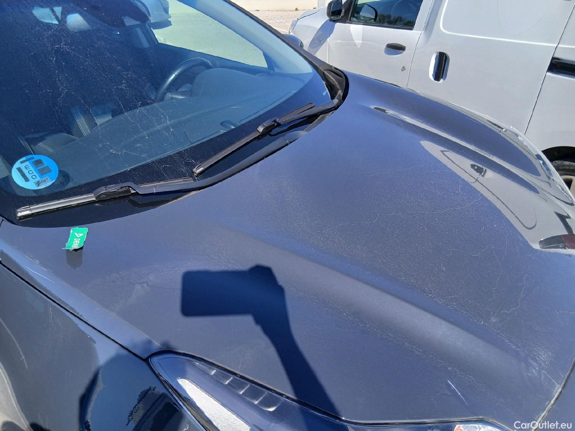  KIA  Sportage KIA  1.6MHEV Drive 100kW(136CV) 4x2(Crist Tintados) #2