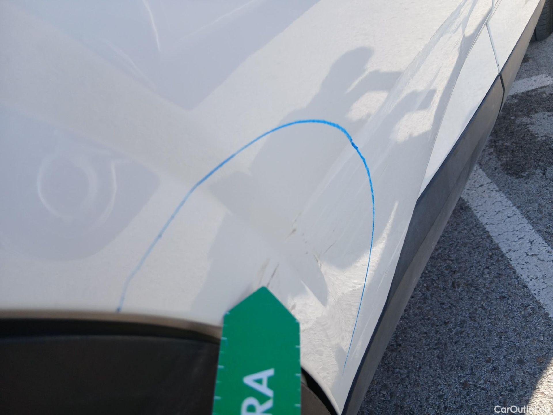  Nissan  Qashqai NISSAN  / 2021 / 5P / todoterreno DIG-T 116kW (158CV) mHEV Xtronic Acenta #27