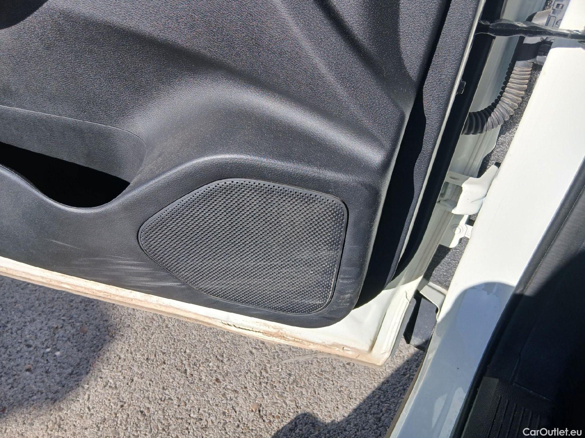  Nissan  Qashqai NISSAN  / 2021 / 5P / todoterreno DIG-T 116kW (158CV) mHEV Xtronic Acenta #34