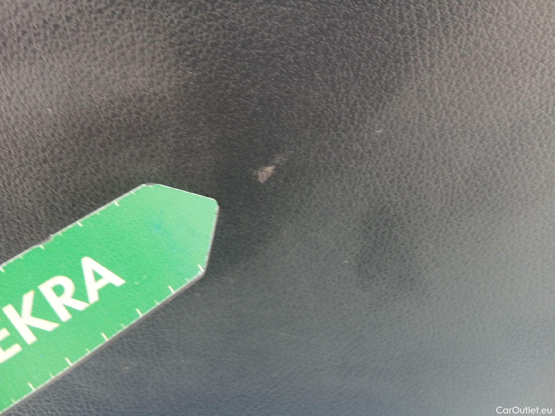  Mercedes  GLA MERCEDES-BENZ  / 2020 / 5P / todoterreno  250 e #39