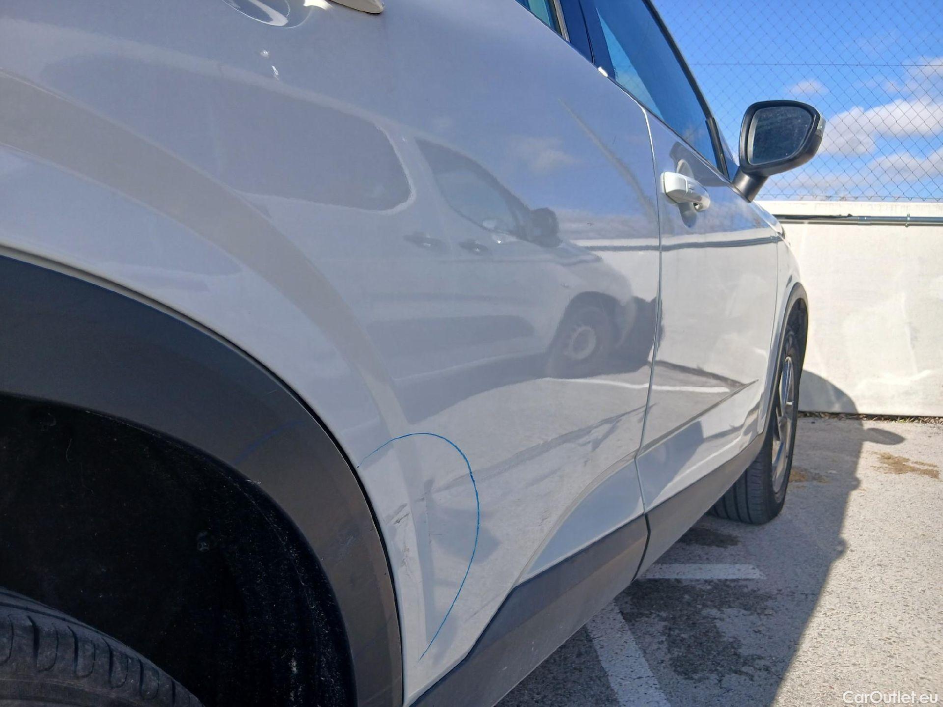  Nissan  Qashqai NISSAN  / 2021 / 5P / todoterreno DIG-T 116kW (158CV) mHEV Xtronic Acenta #26