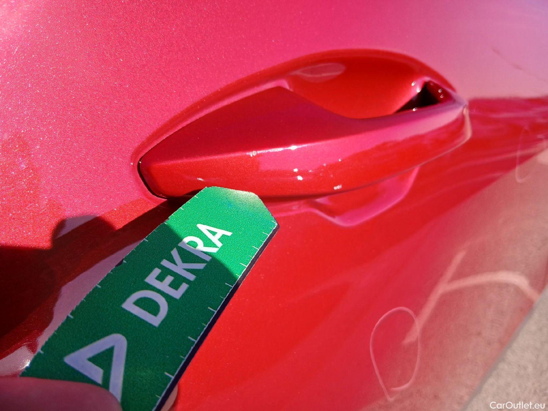  KIA  Sportage  Drive Hybrid 1.6 T-GDi AT6 E6d #54