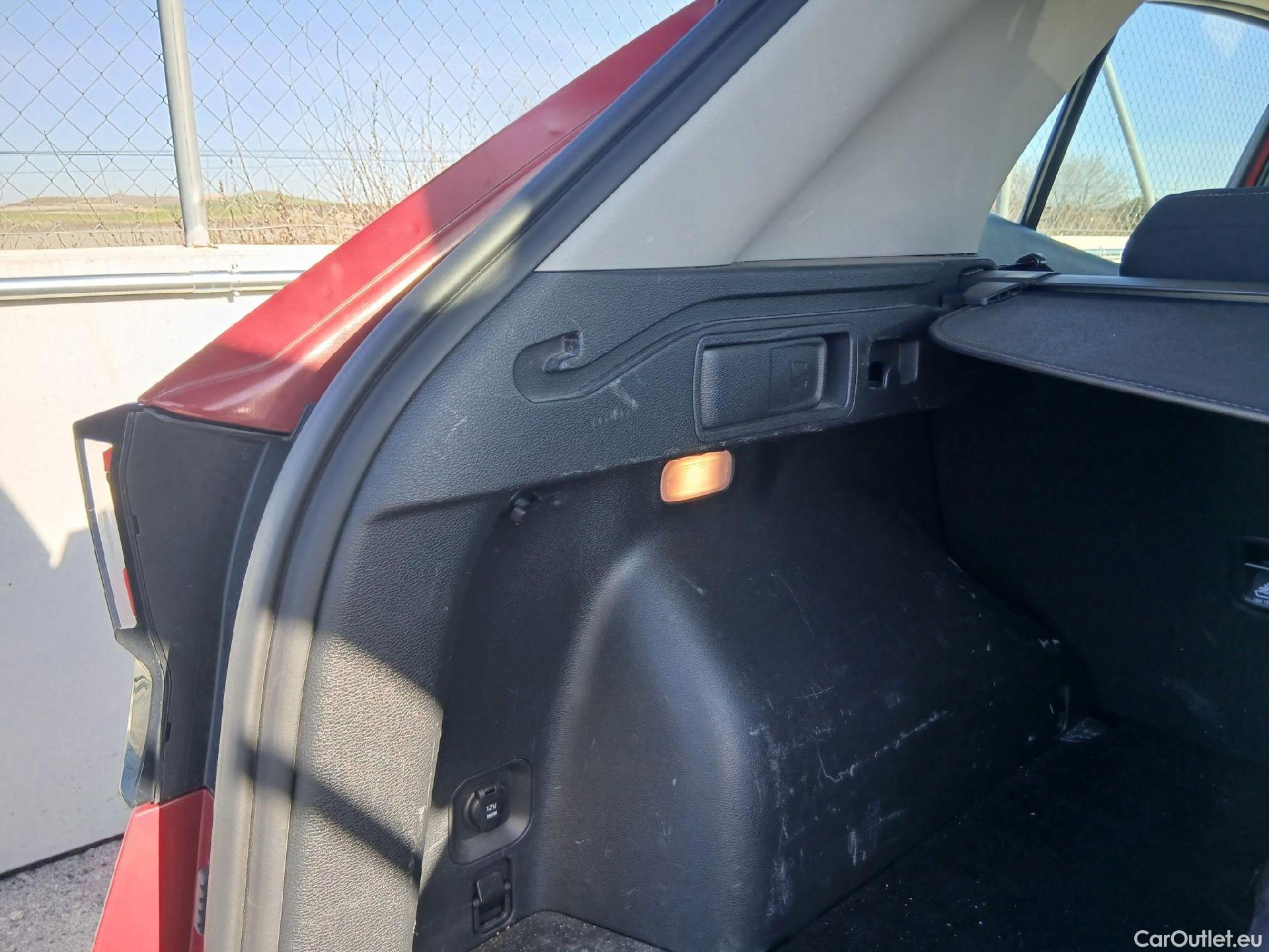  KIA  Sportage  Drive Hybrid 1.6 T-GDi AT6 E6d #44