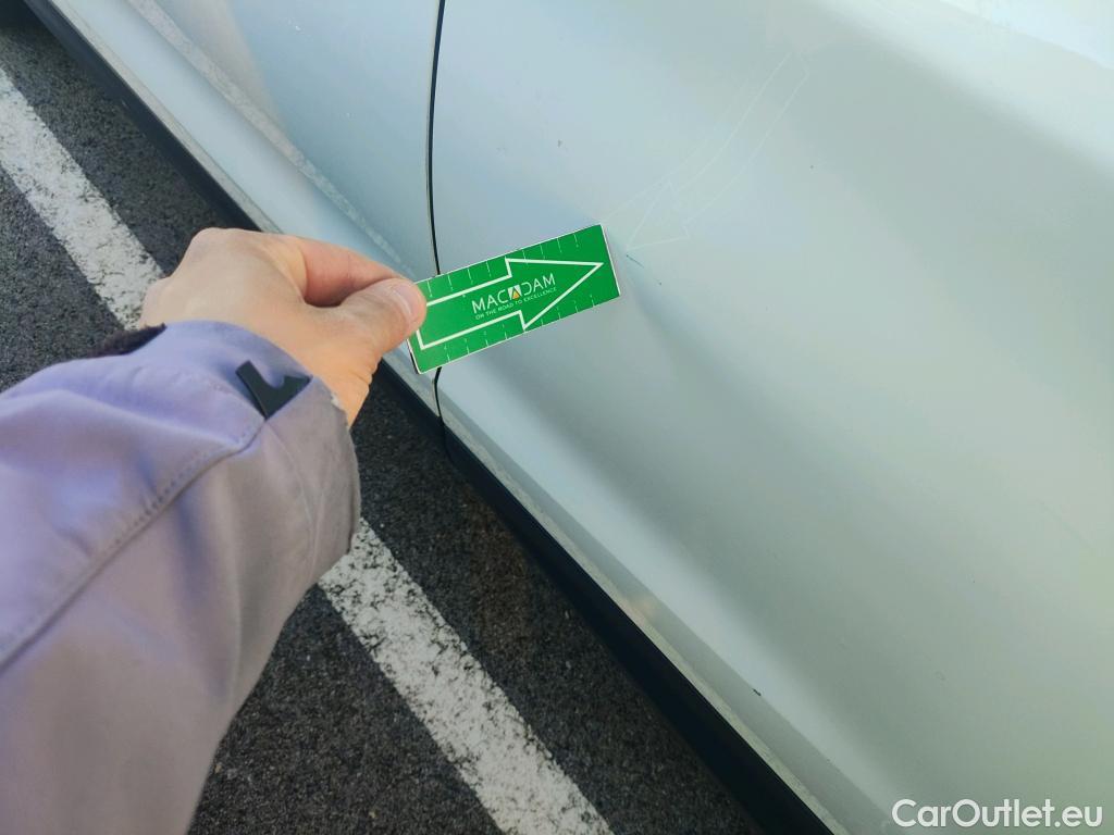  Nissan  Qashqai NISSAN  / 2017 / 5P / todoterreno dCi 150CV (110kW) N-CONNECTA (AC) #6