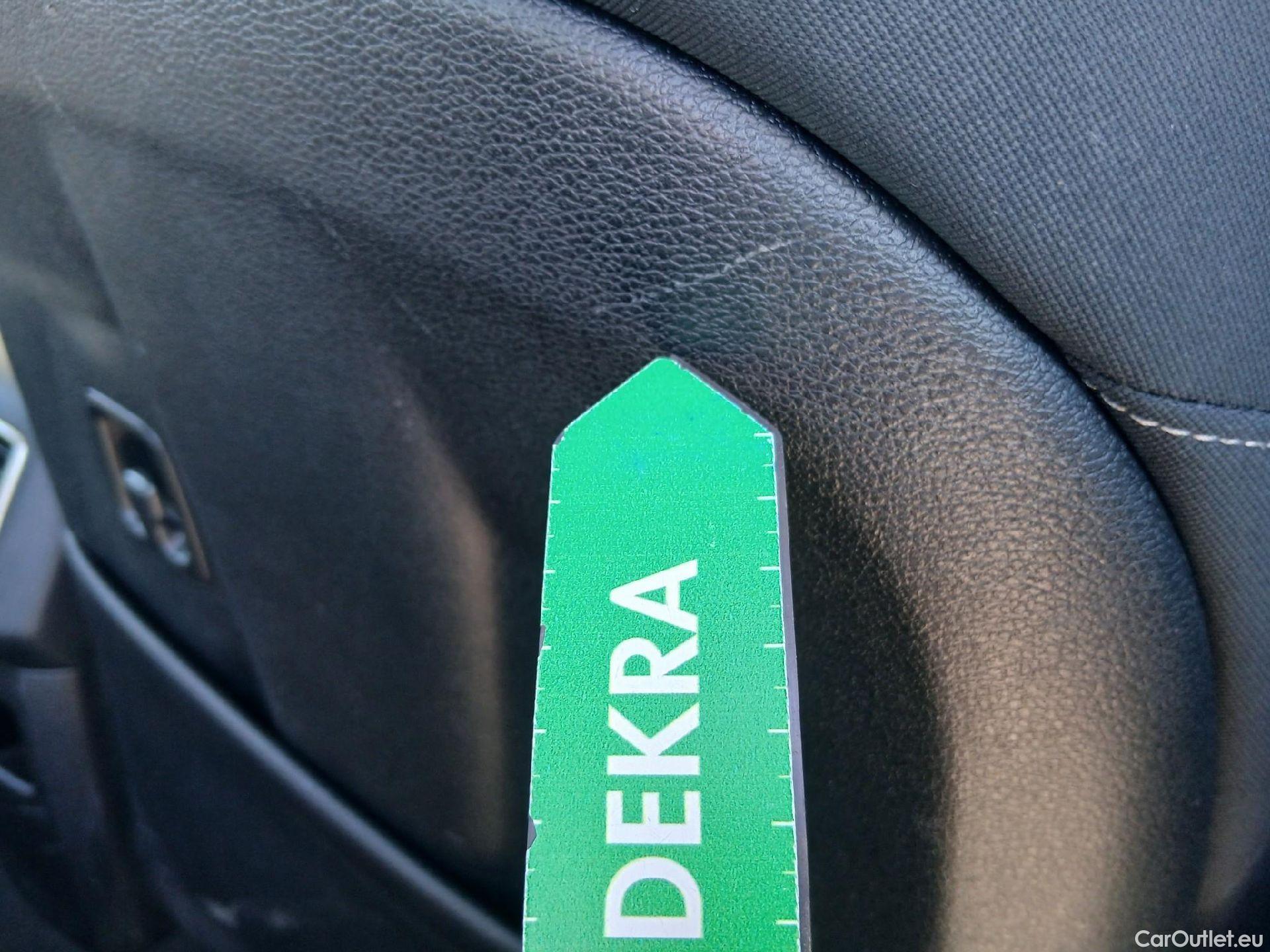  KIA  Sportage  Drive Hybrid 1.6 T-GDi AT6 E6d #59