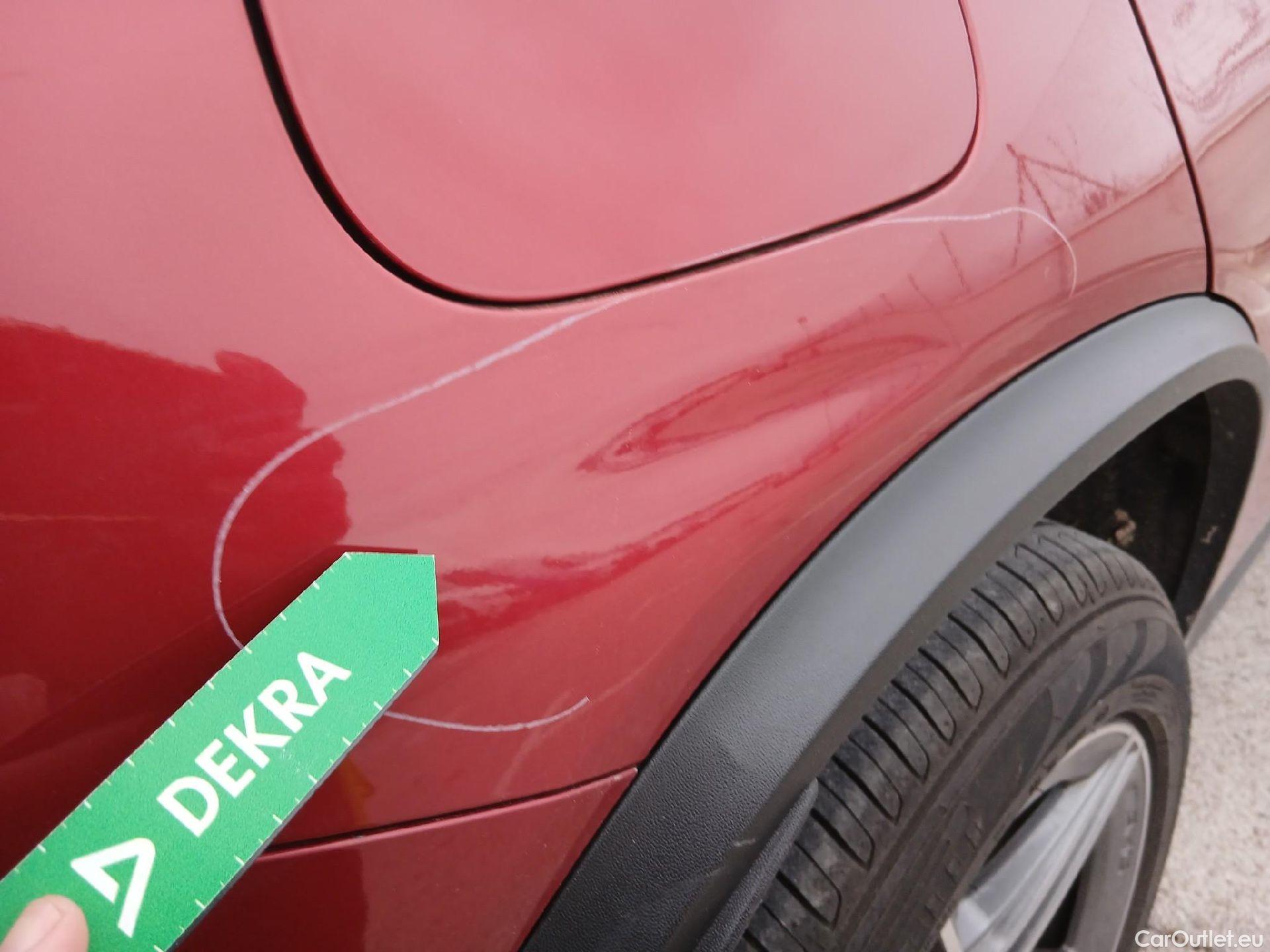  Mercedes  G-Klasee Clase GLC GLC 300 de 4Matic (253.311)AMG 2.0 305CV AT9 E6d #27