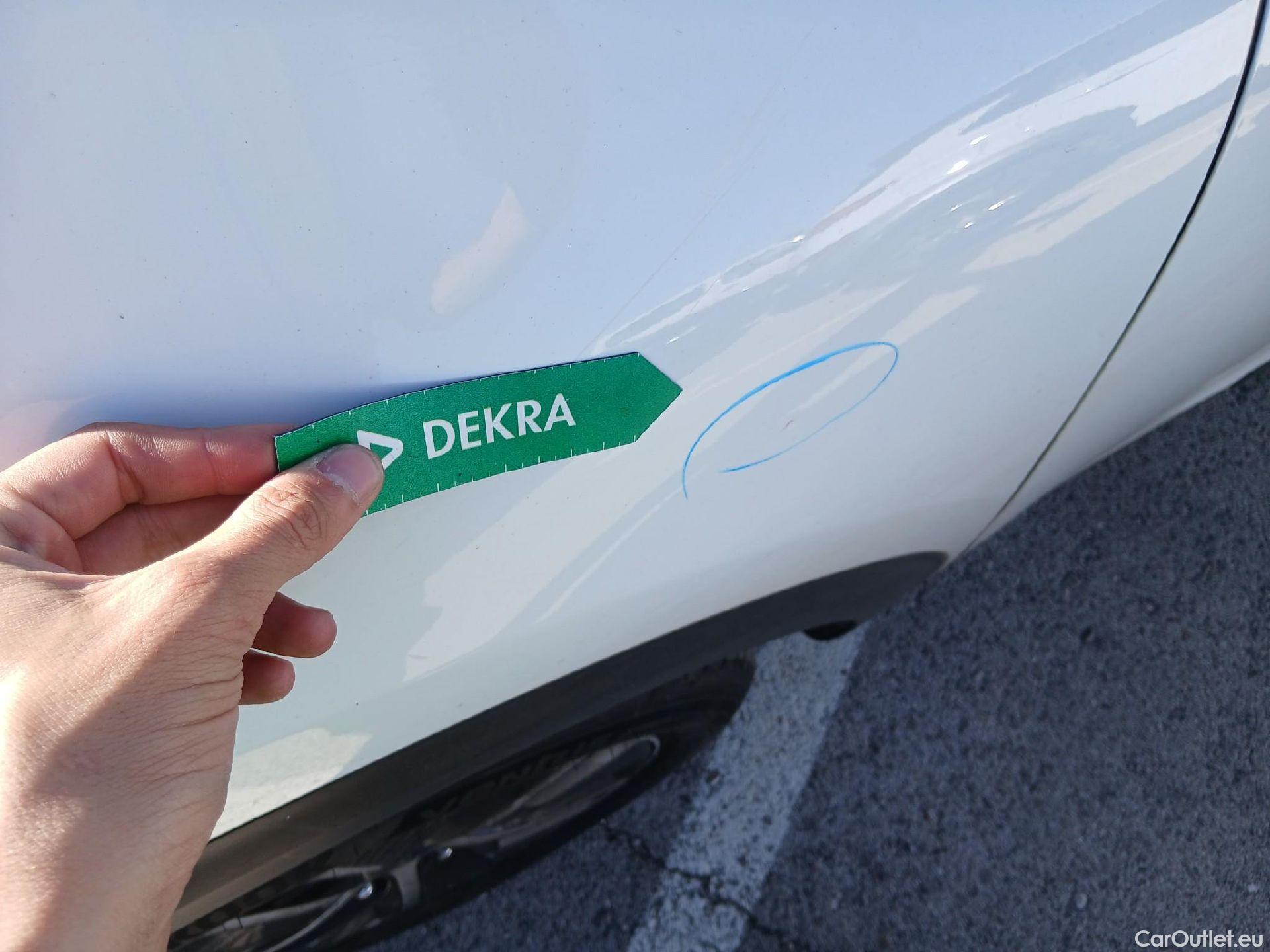  KIA  Niro KIA  / 2019 / 5P / crossover 1.6 GDi HEV 104kW (141CV) Drive #10