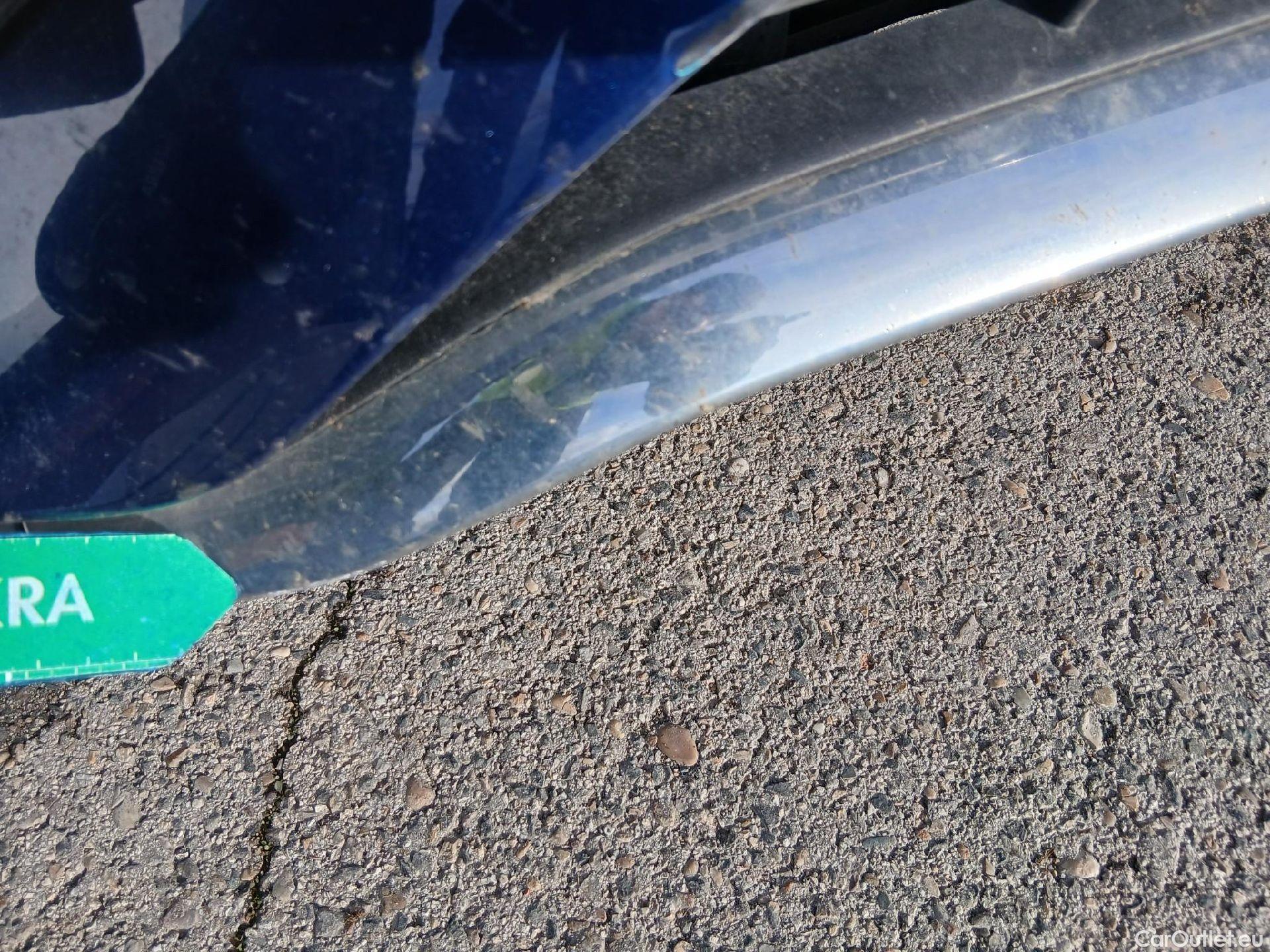  Mercedes  G-Klasee Clase GLC GLC 200 d 4Matic (253.916)AMG AMG Line 165CV AT9 E6d #16