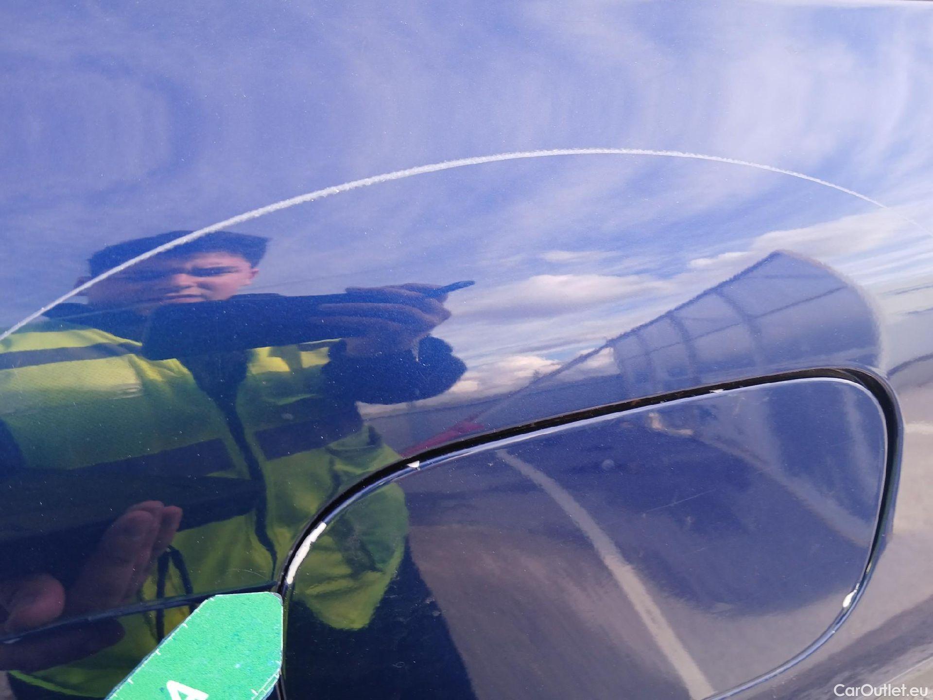  Mercedes  G-Klasee Clase GLC GLC 200 d 4Matic (253.916)AMG AMG Line 165CV AT9 E6d #25