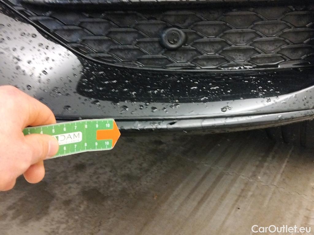  Mercedes  G-Klasee MERCEDES-BENZ GLE Coupé / 2020 / 5P / todoterreno GLE 350 de 4MATIC (Híbrido Enchufable) #12