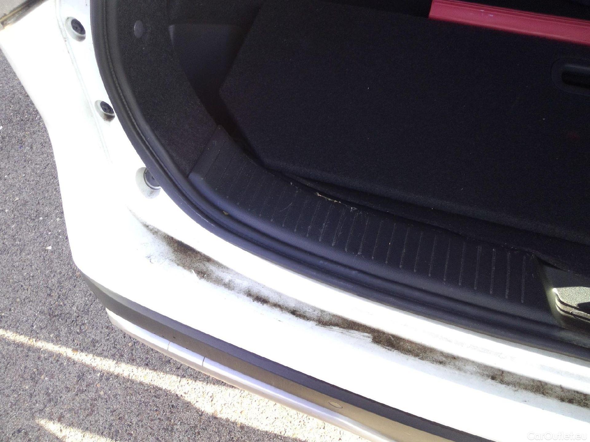  Nissan  Qashqai NISSAN  / 2021 / 5P / todoterreno DIG-T 103kW N-Connecta #10