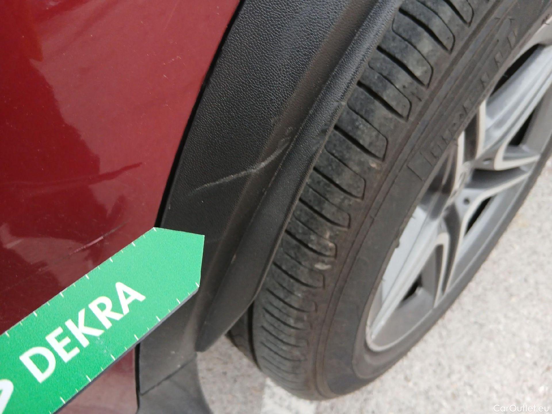  Mercedes  G-Klasee Clase GLC GLC 300 de 4Matic (253.311)AMG 2.0 305CV AT9 E6d #30