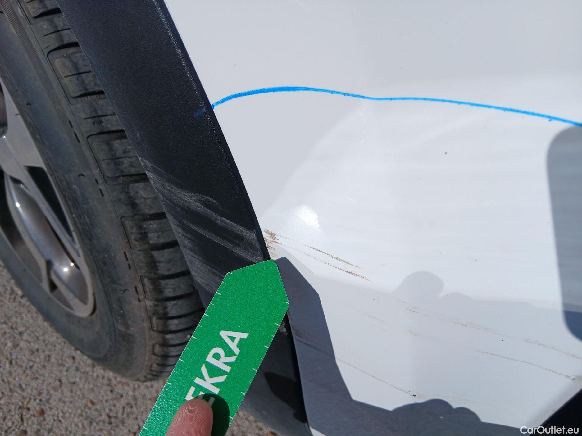  KIA  Sportage KIA  / 2018 / 5P / todoterreno 1.6 MHEV Drive 85kW (115CV) 4x2 #6