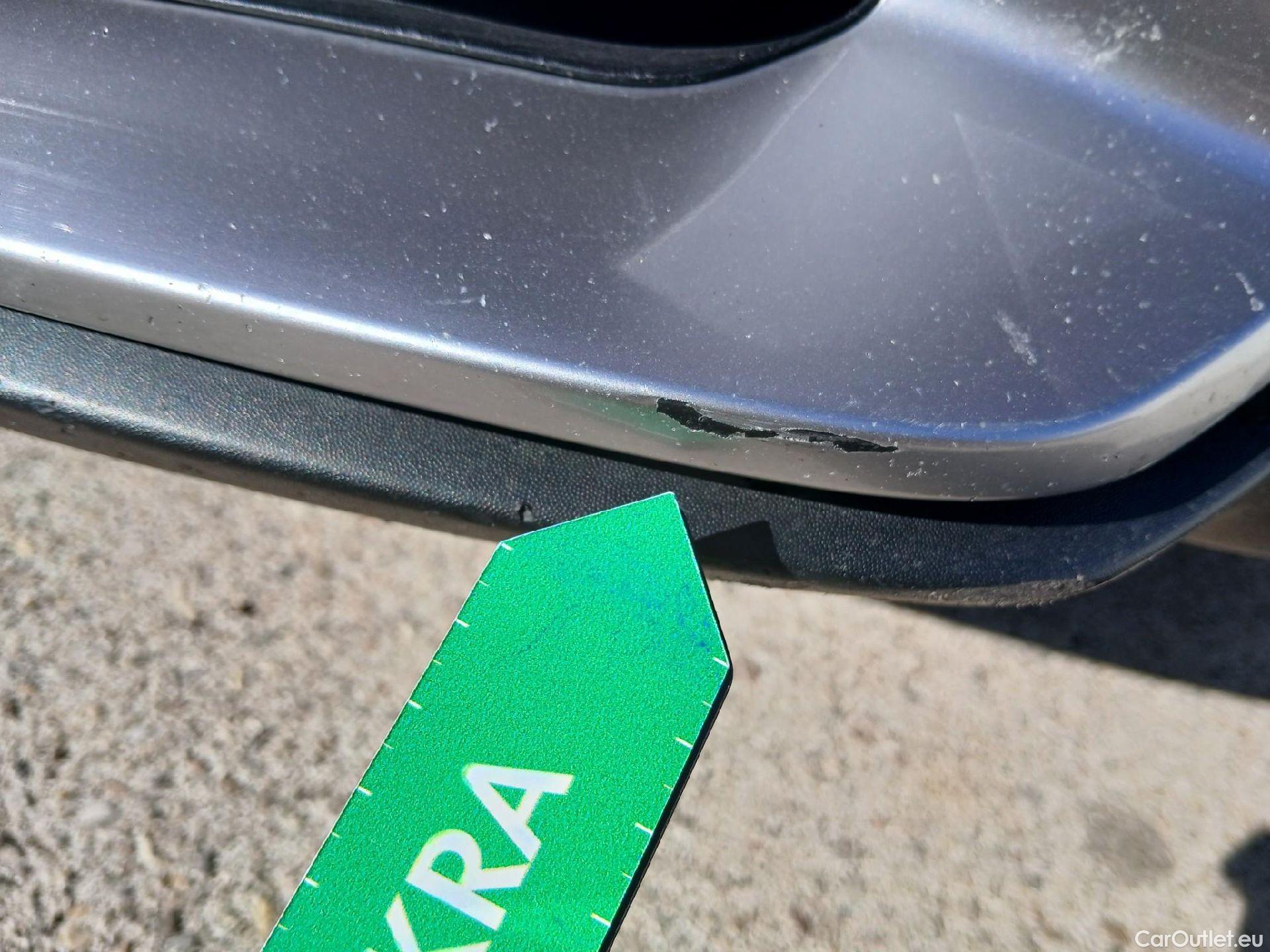  KIA  Sportage  Drive Hybrid 1.6 T-GDi AT6 E6d #8