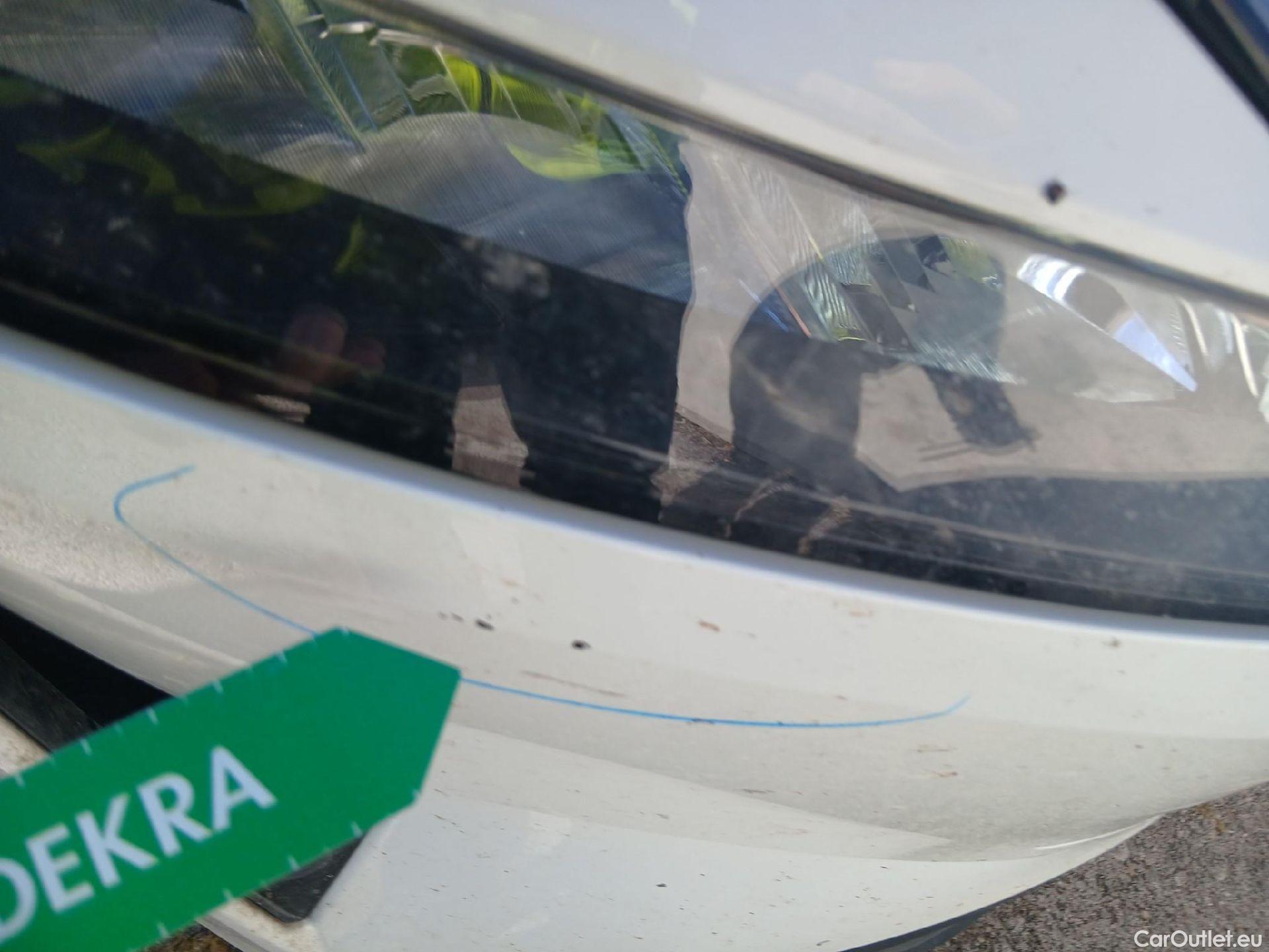  Nissan  Qashqai NISSAN  / 2021 / 5P / todoterreno DIG-T 116kW (158CV) mHEV Xtronic Acenta #5