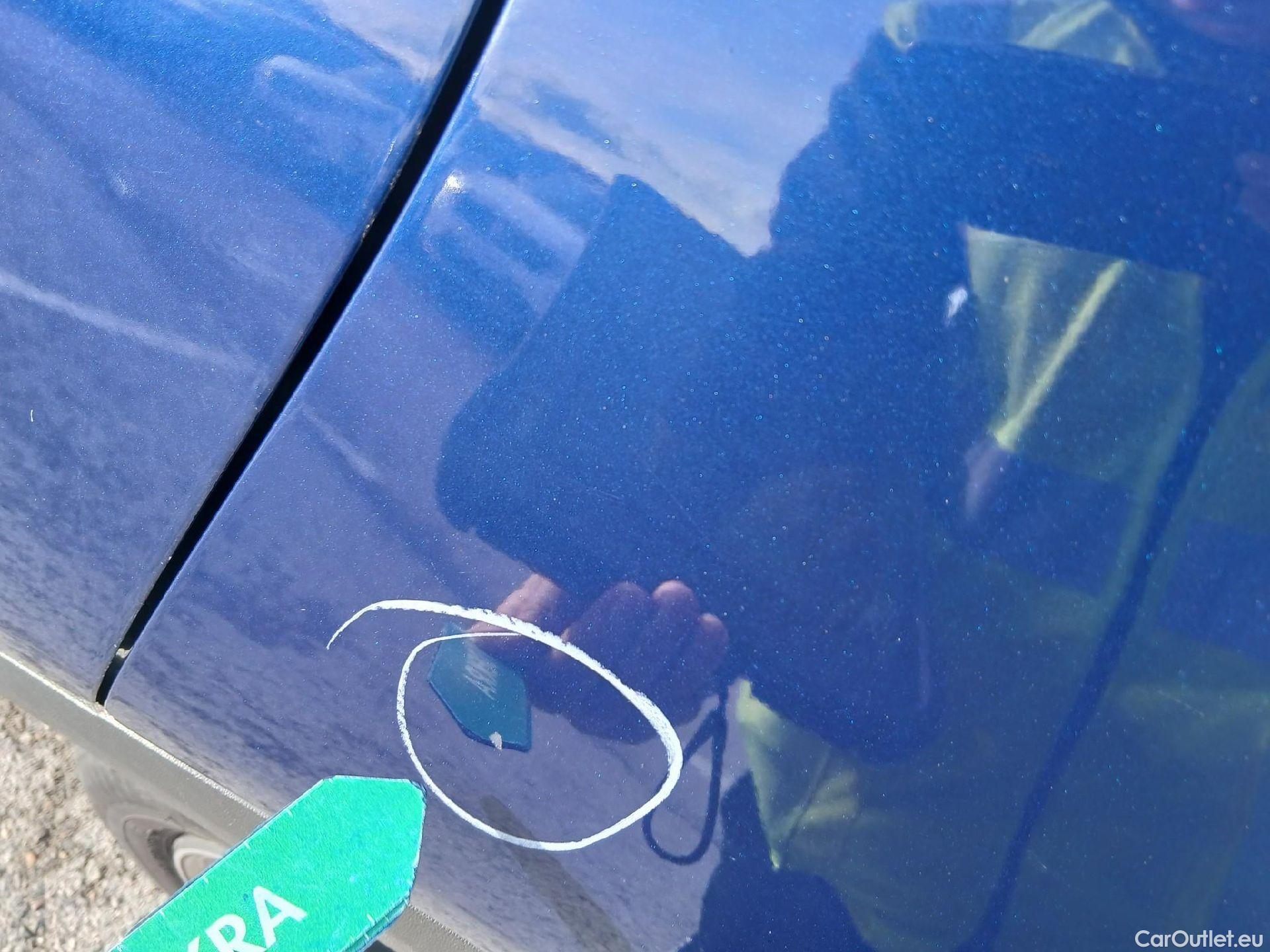  Mercedes  G-Klasee Clase GLC GLC 200 d 4Matic (253.916)AMG AMG Line 165CV AT9 E6d #17