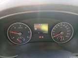  KIA  Sportage KIA  / 2018 / 5P / todoterreno 1.6 MHEV Drive 85kW (115CV) 4x2 #4