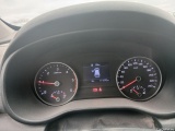  KIA  Sportage KIA  / 2018 / 5P / todoterreno 1.6 MHEV Business 100kW (136CV) 4x4 #4